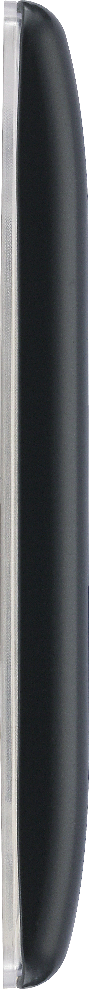 RPM4 RPM Part BG RPM4 0170 LS BASE
