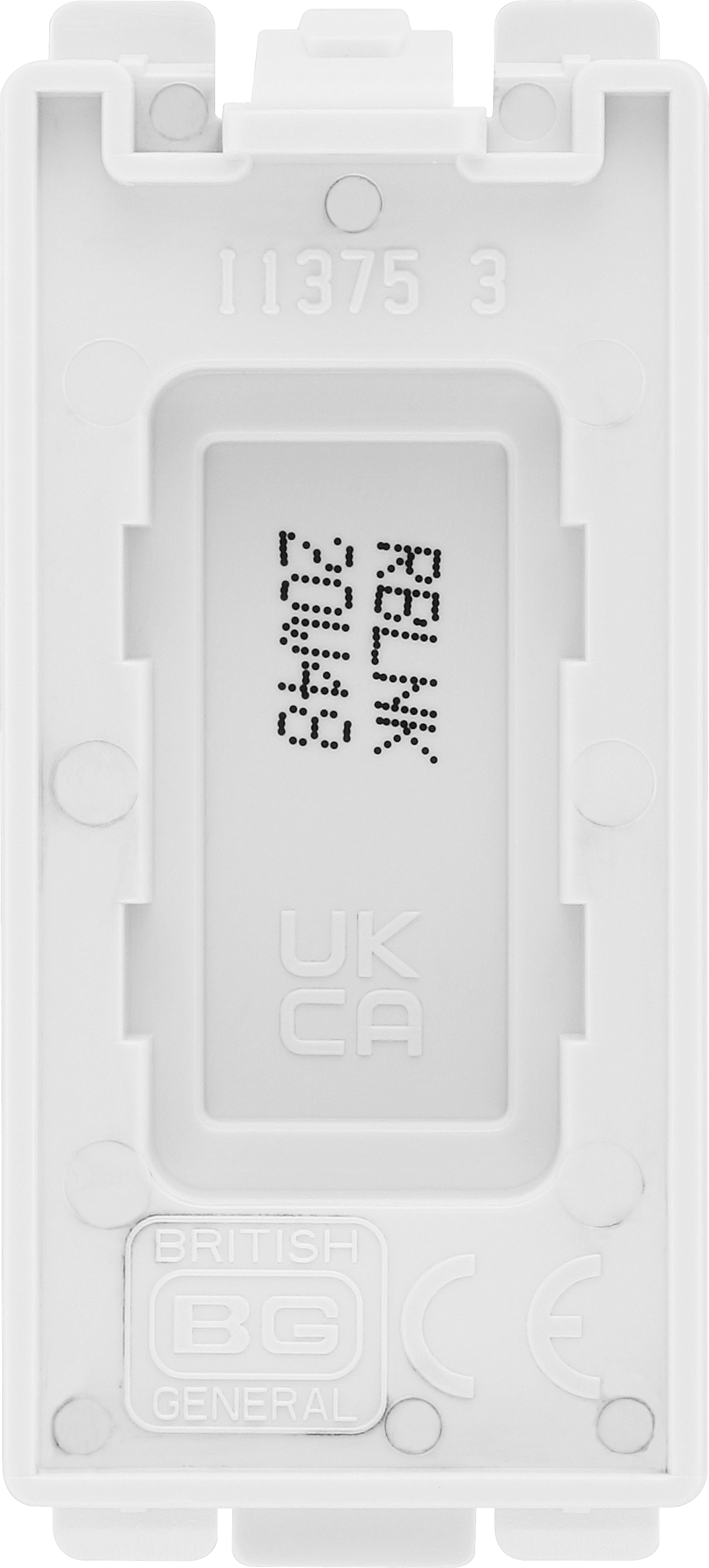 RBLNK R Part BG RBLNK 0150 B BASE