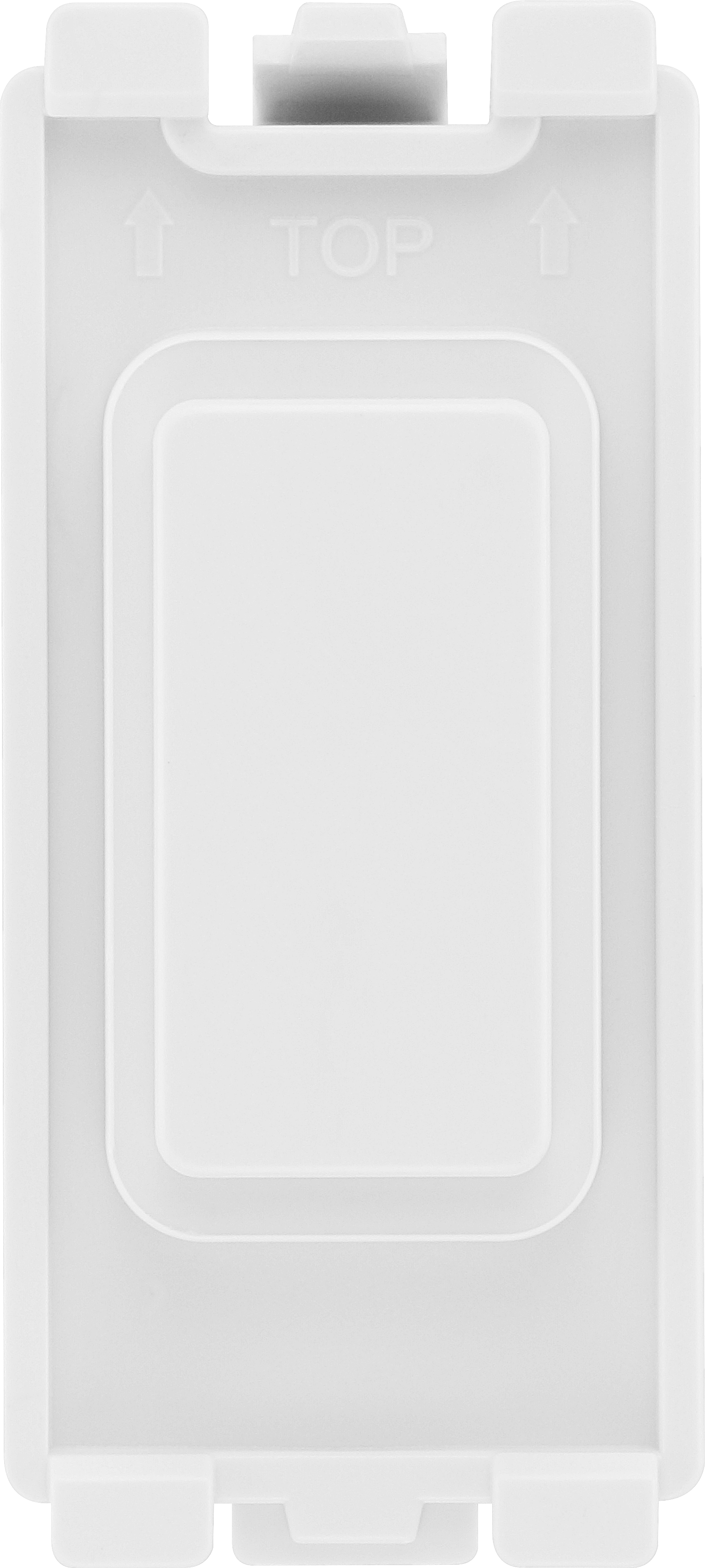 RBLNK R Part BG RBLNK 0110 F BASE