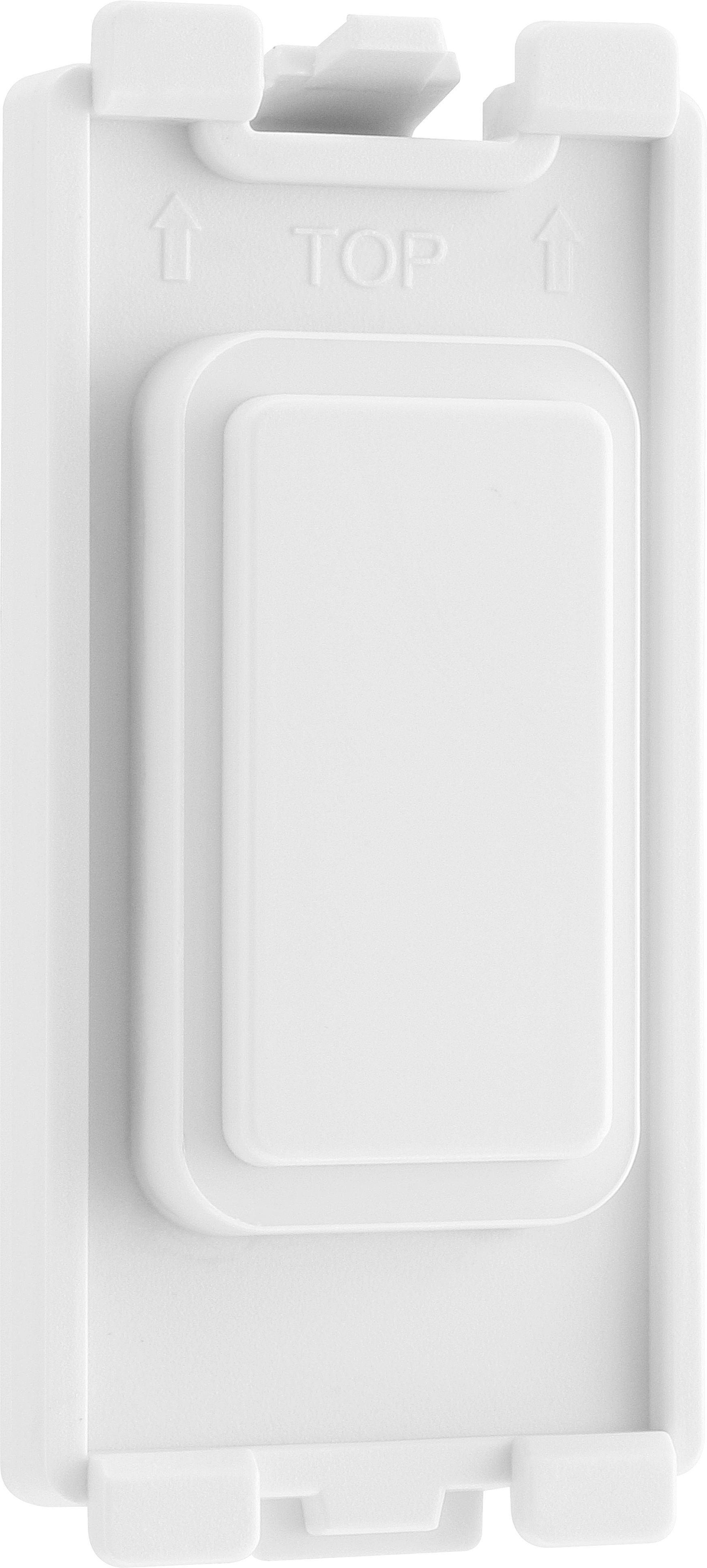 RBLNK R Part BG RBLNK 0100 LA BASE