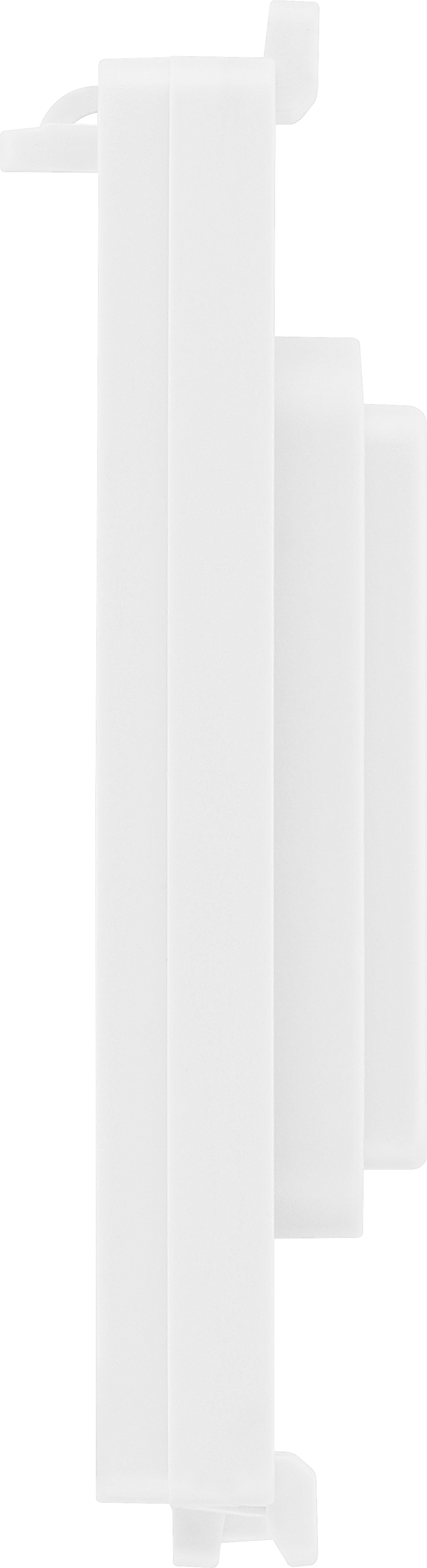 RBLNK R Part BG RBLNK 0170 LS BASE