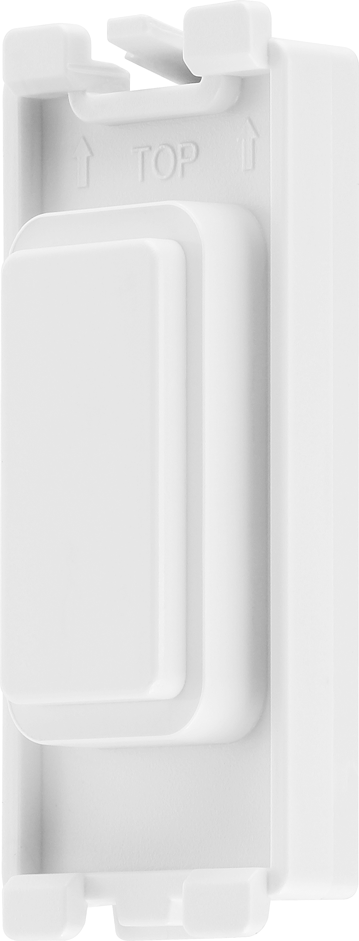 RBLNK R Part BG RBLNK 0124 RA ANGLE