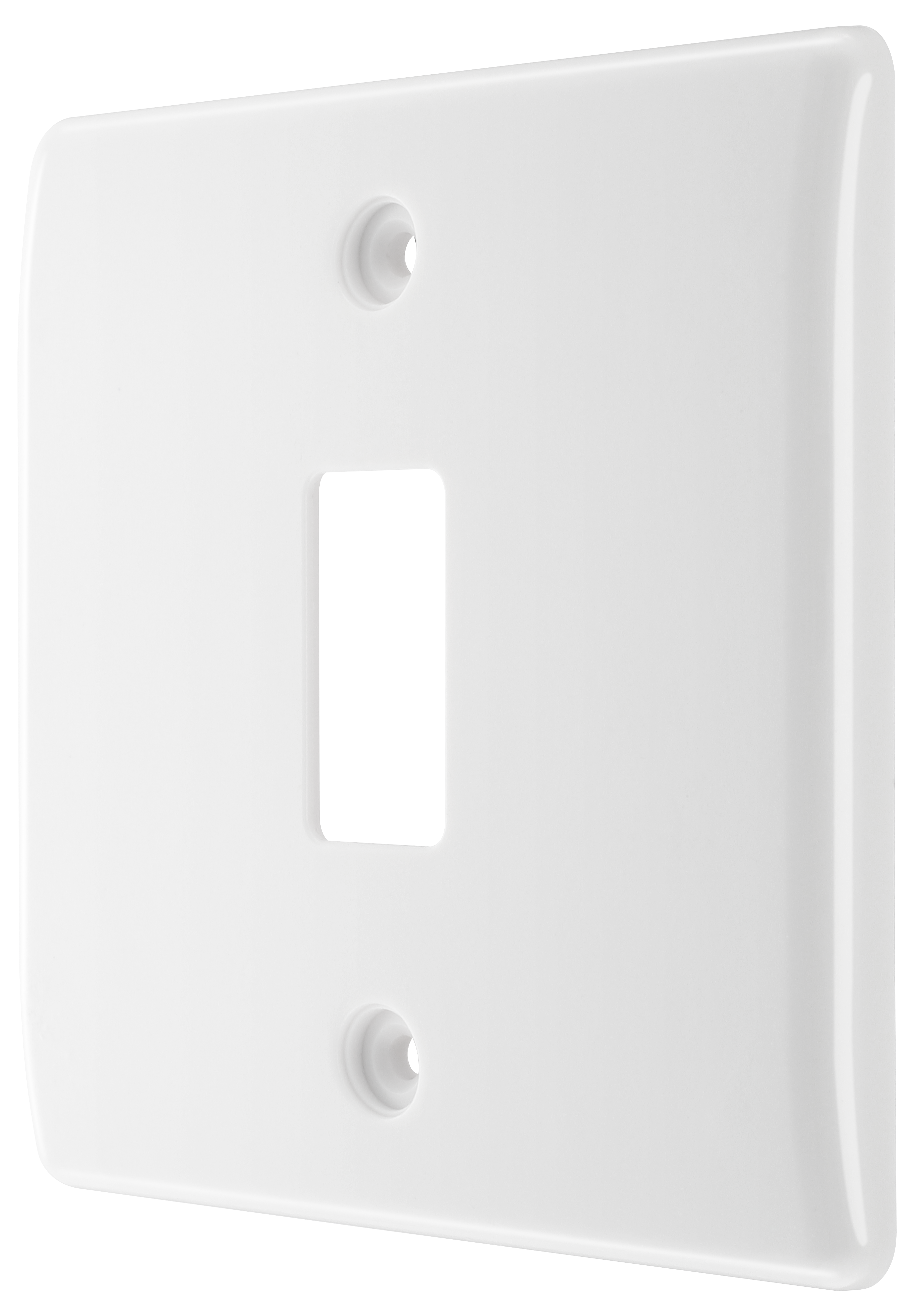 R81 R Part BG R81 0124 RA ANGLE