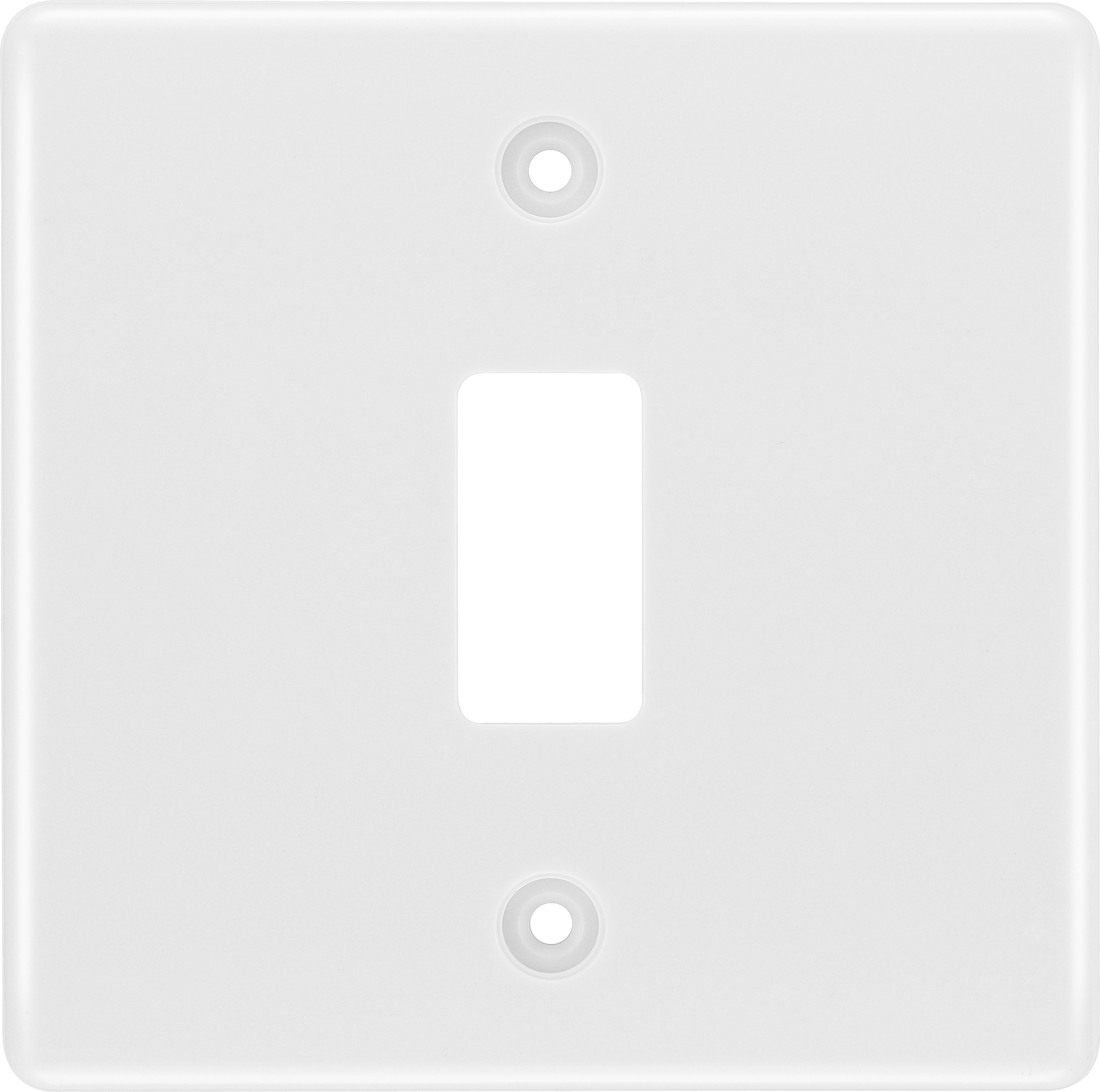 R81 R Part BG R81 0110 F BASE