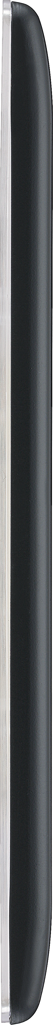 RPM6 RPM Part BG RPM6 0170 LS BASE