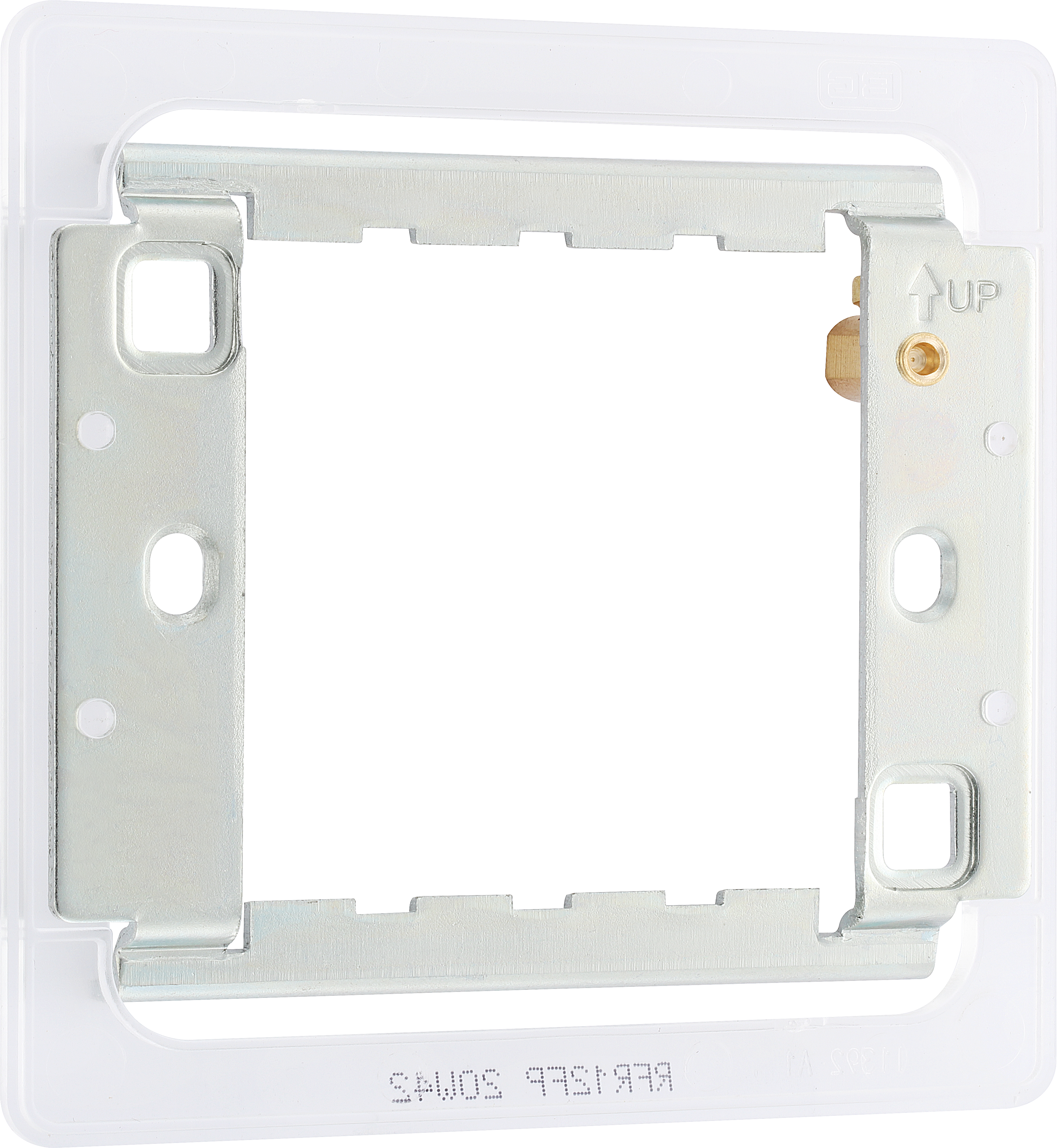 RFR12FP RFR Part BG RFR12FP 0100 LA BASE