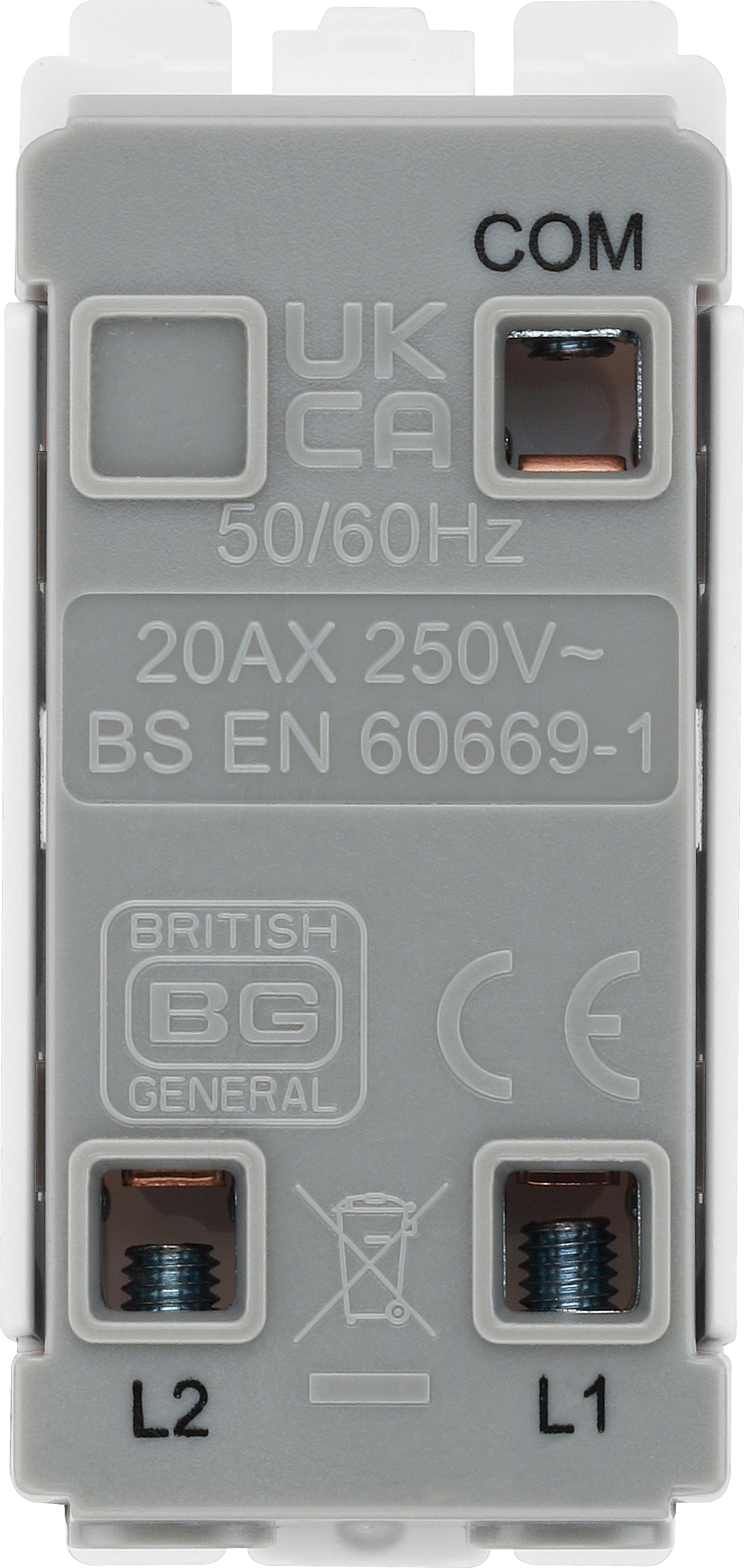 RBN12 RBN Part BG RBN12 0150 B BASE