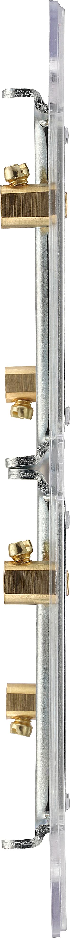 RFR68FP RFR Part BG RFR68FP 0170 LS BASE