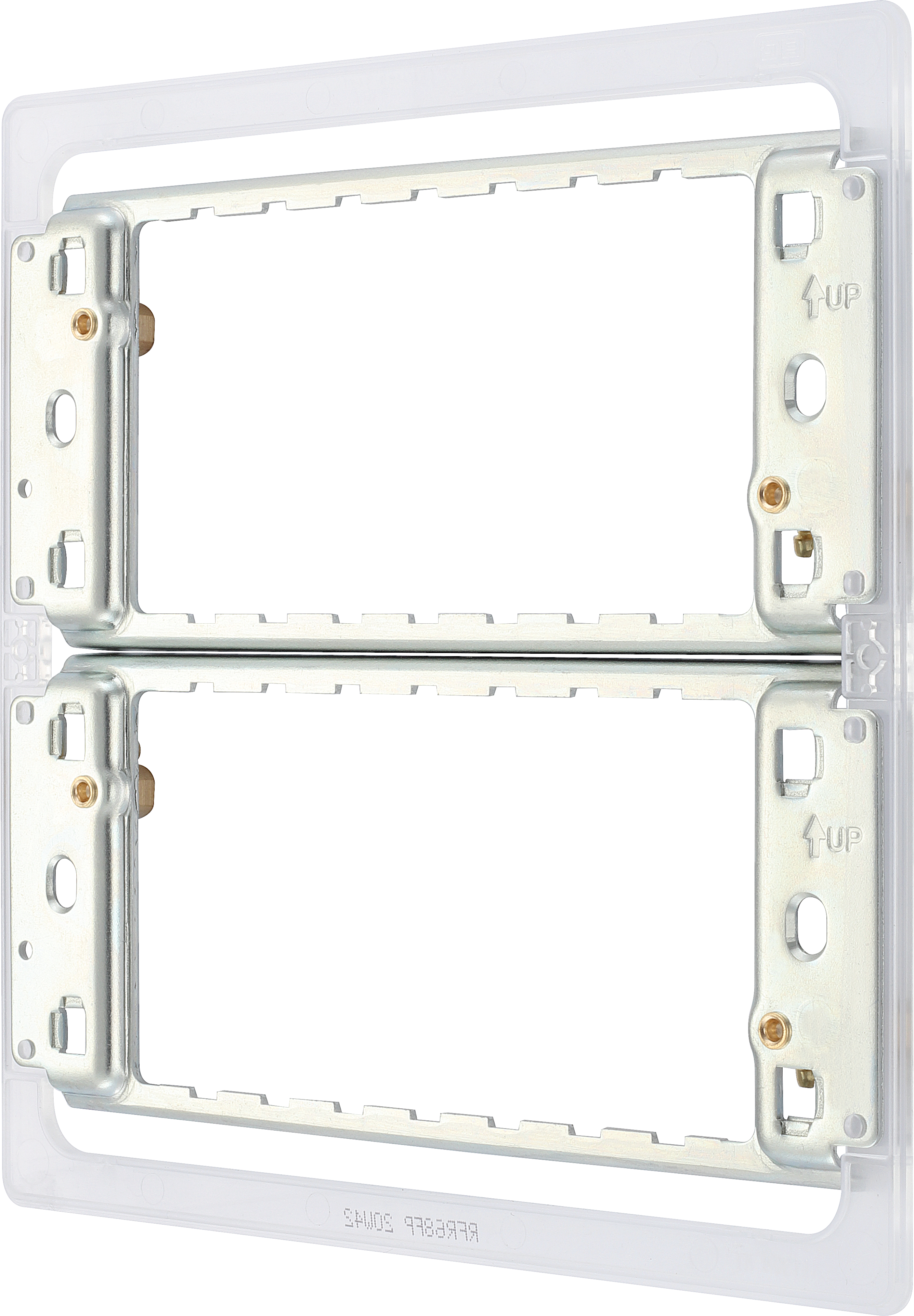 RFR68FP RFR Part BG RFR68FP 0124 RA ANGLE