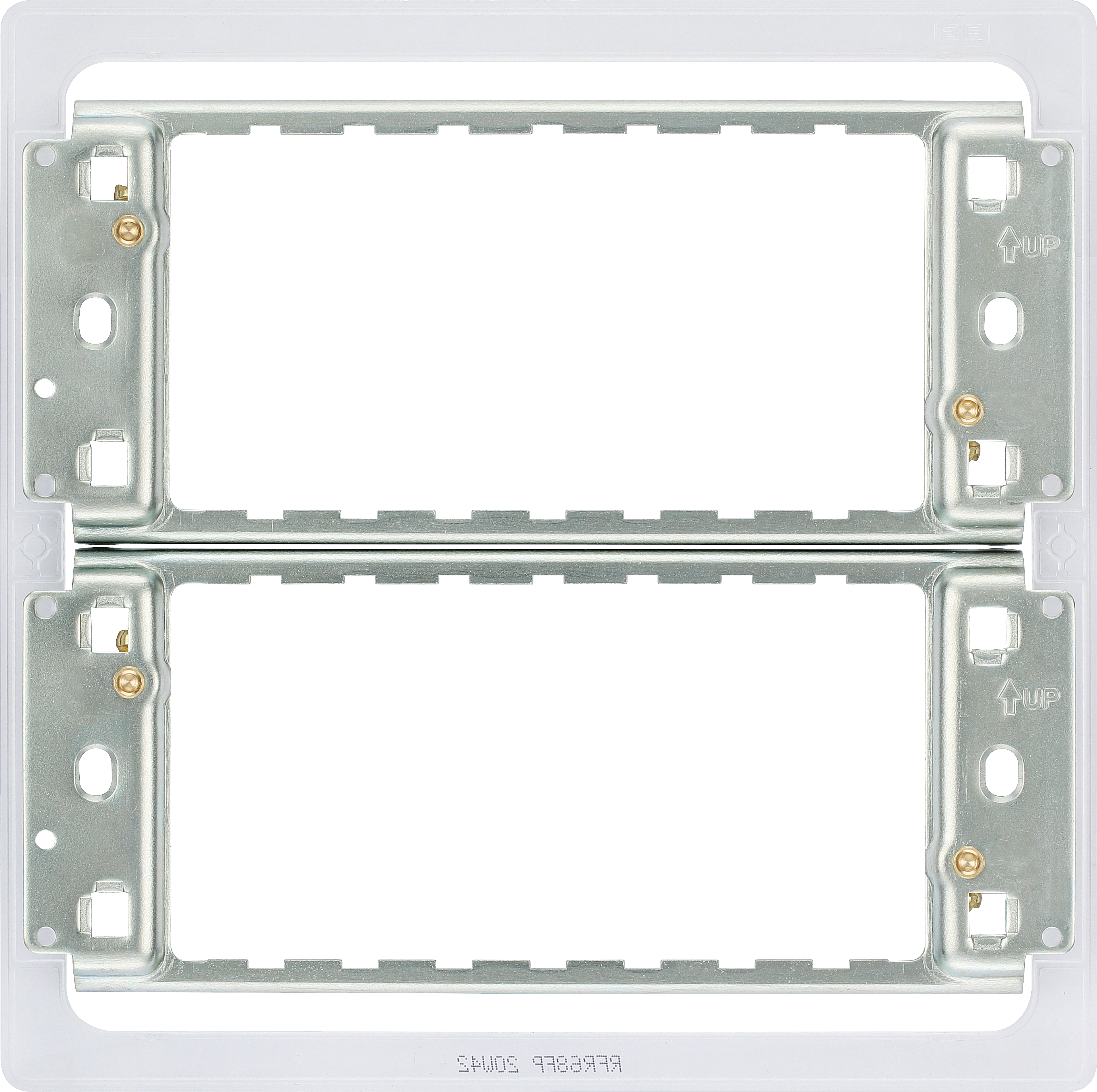 RFR68FP RFR Part BG RFR68FP 0110 F BASE