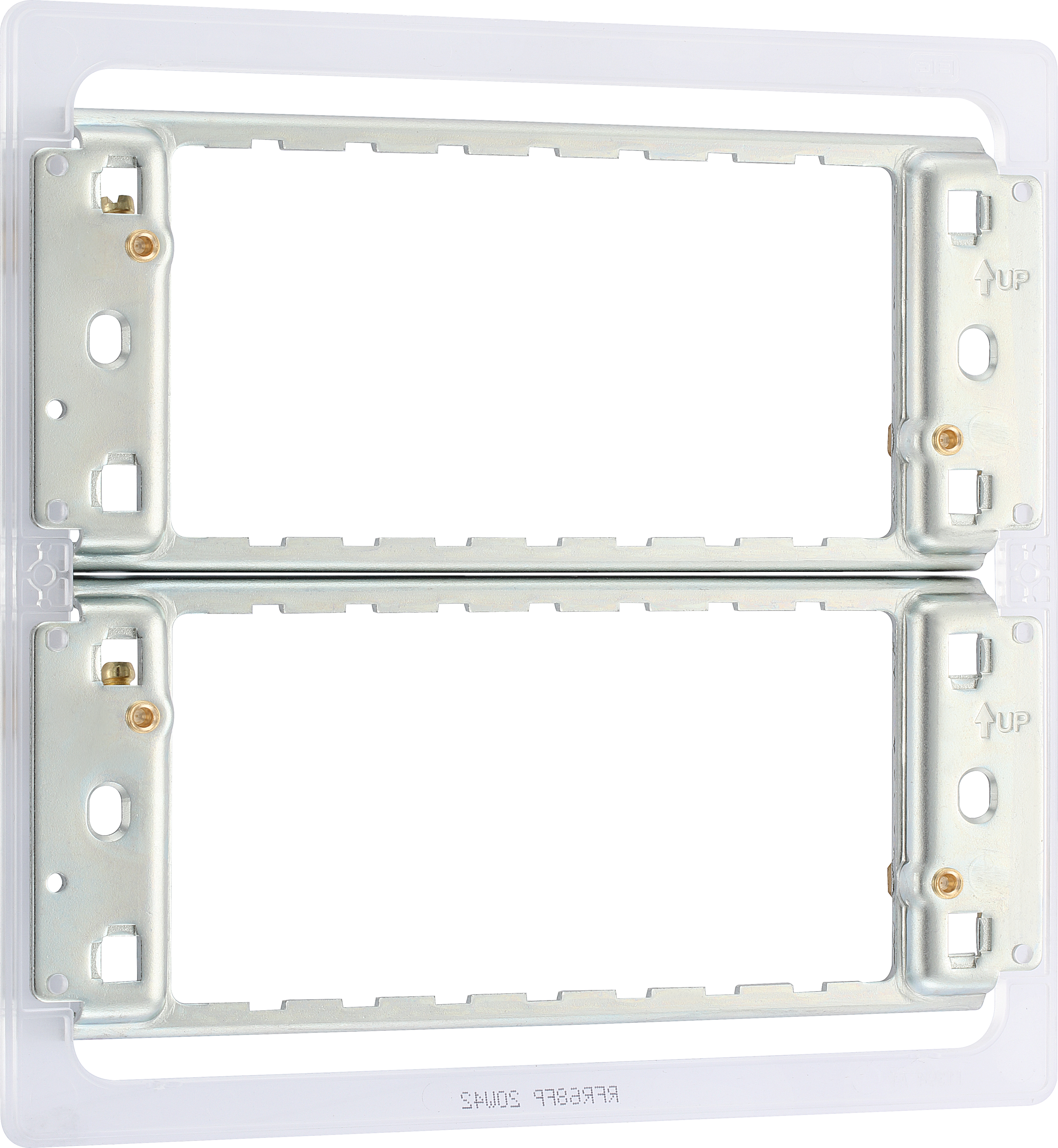 RFR68FP RFR Part BG RFR68FP 0100 LA BASE