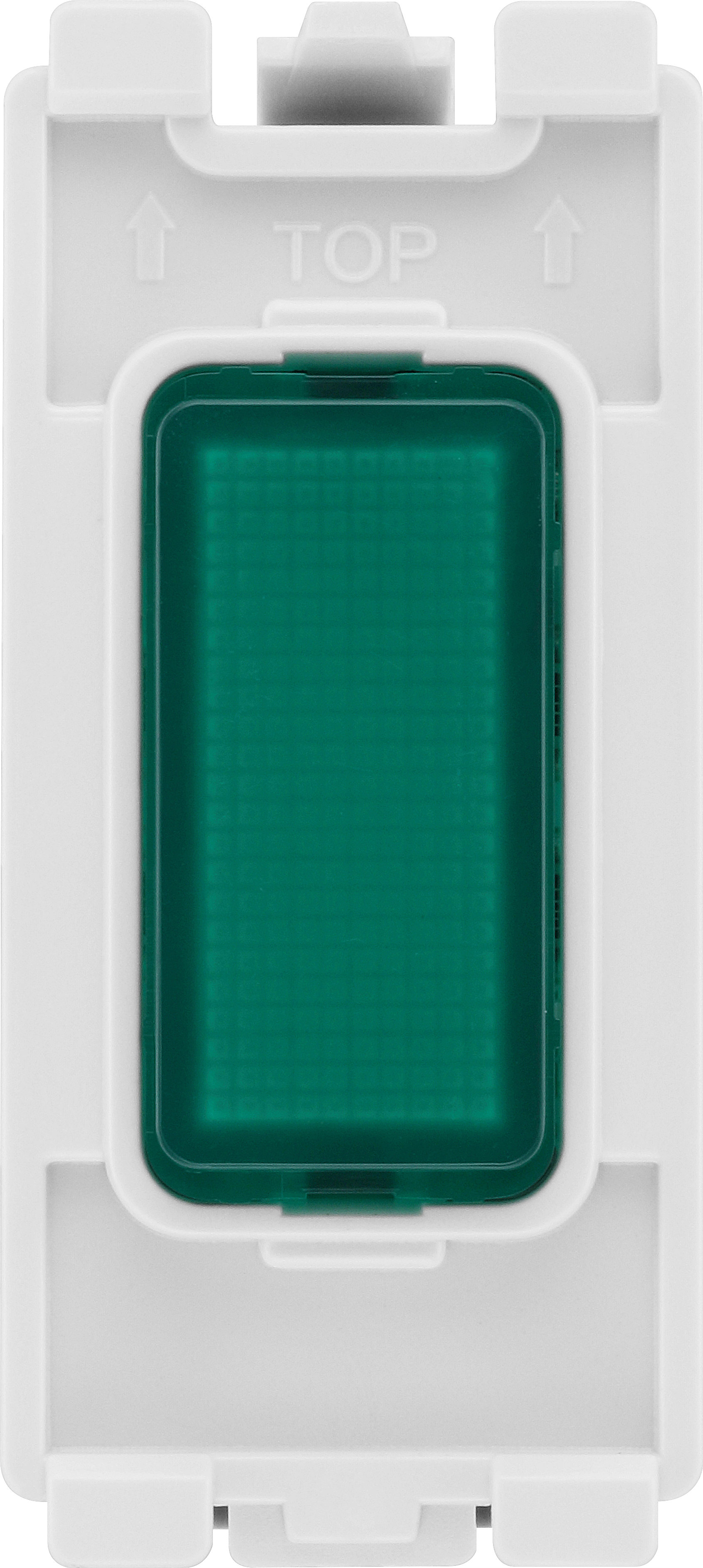 RINGR RIN Part BG RINGR 0110 F OFF