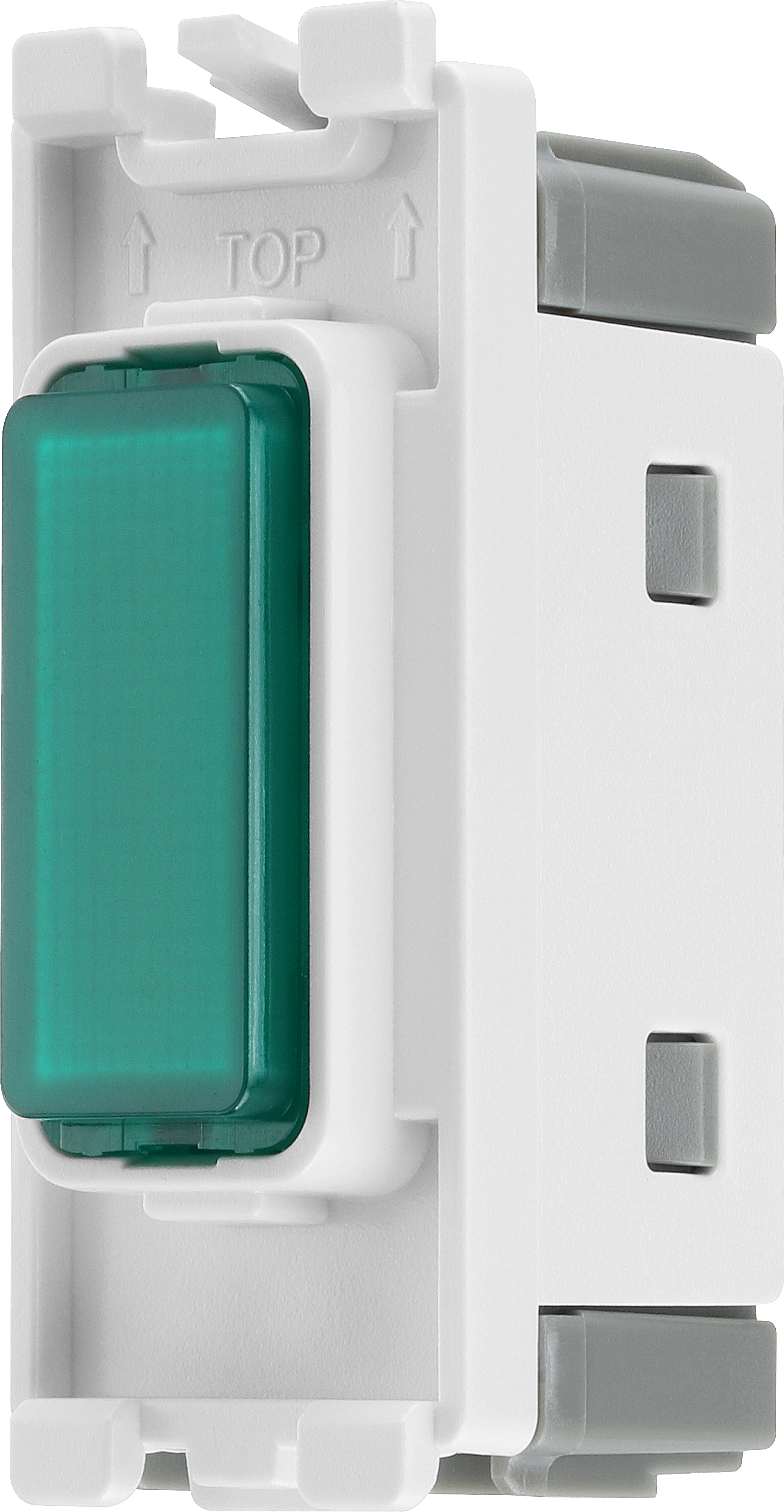 RINGR RIN Part BG RINGR 0124 RA ANGLE