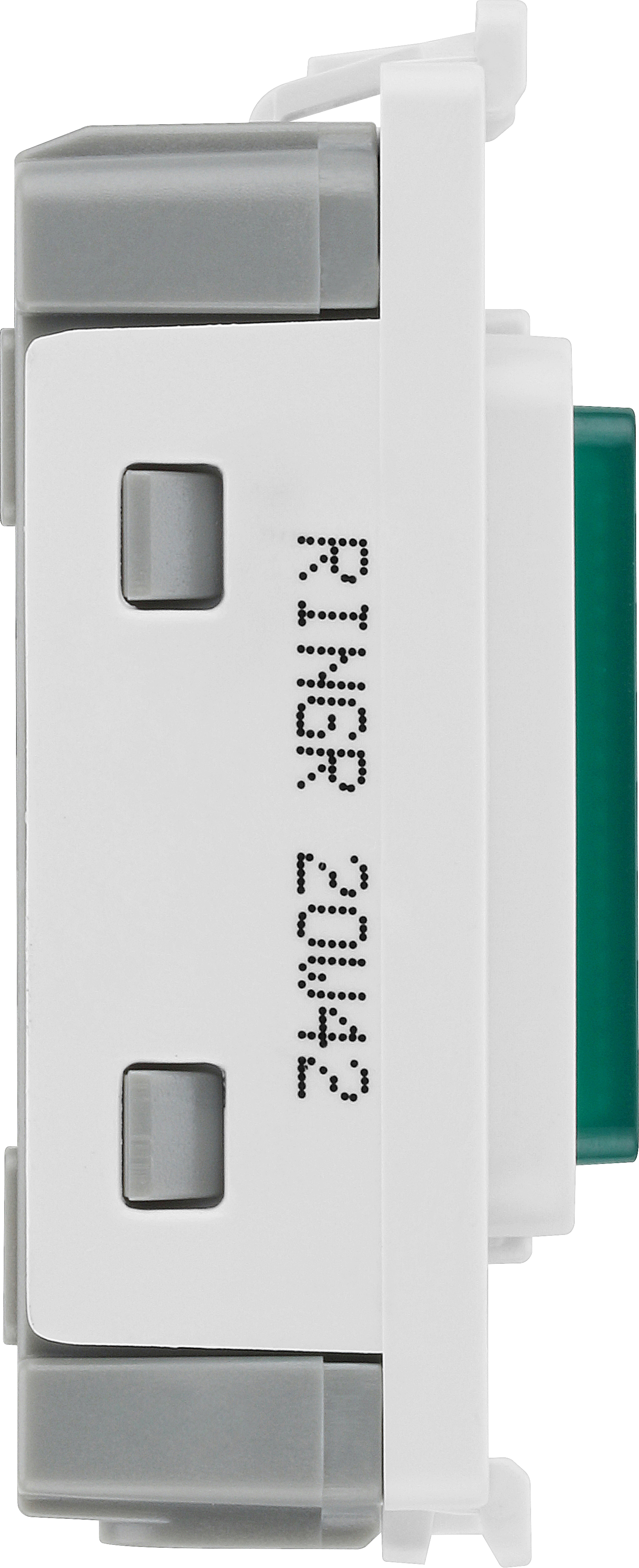 RINGR RIN Part BG RINGR 0170 LS OFF