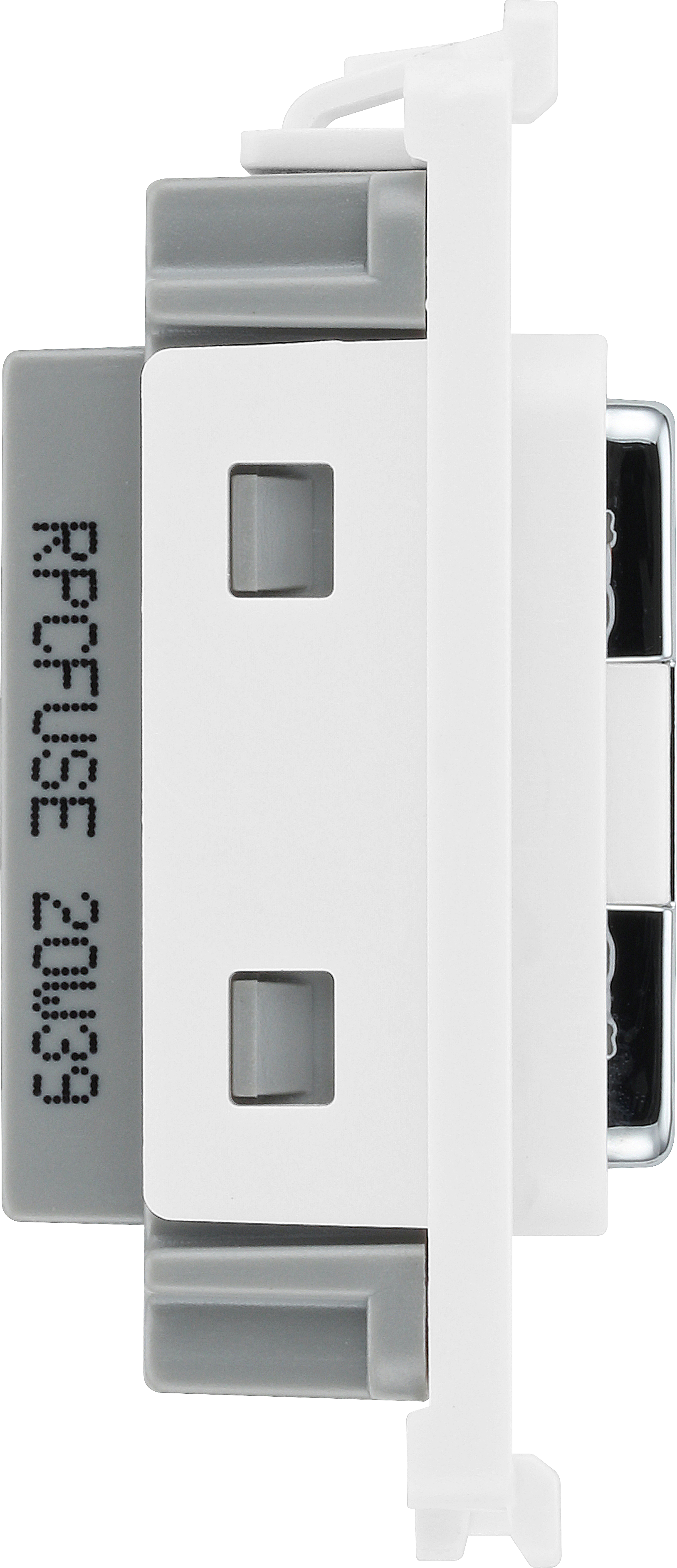 RPCFUSE RPC Part BG RPCFUSE 0170 LS BASE