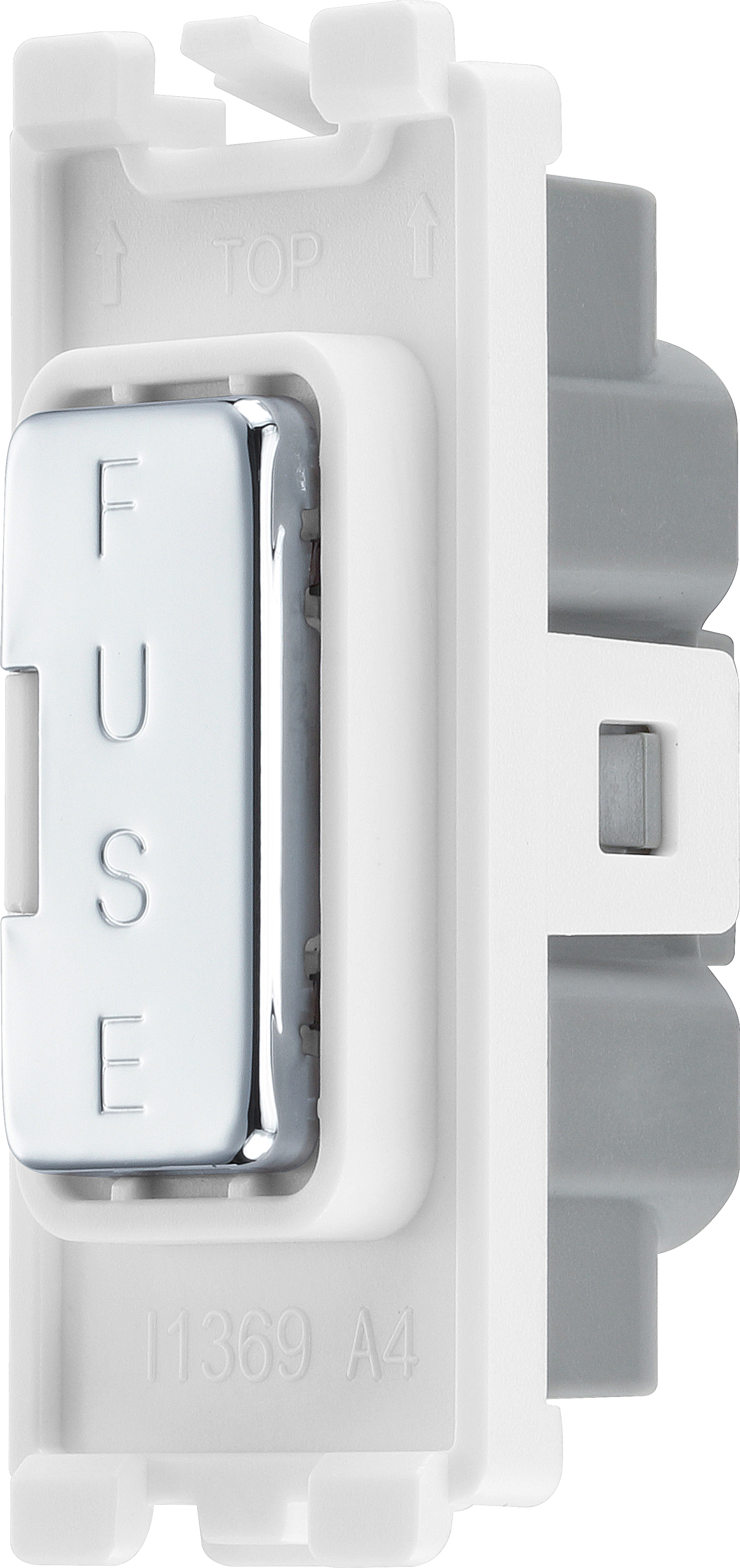 RPCFUSE RPC Part BG RPCFUSE 0124 RA ANGLE