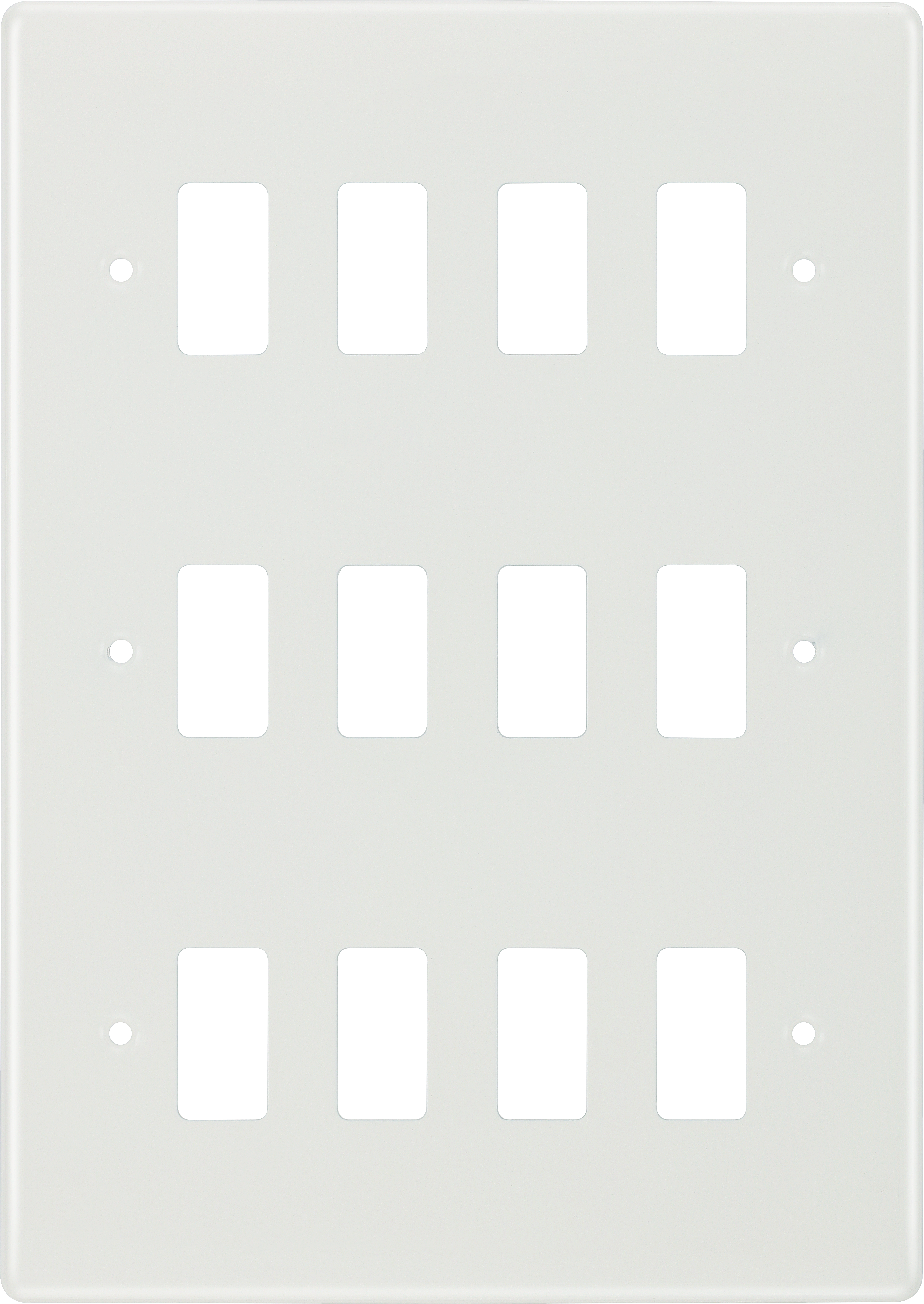 R812 R Part BG R812 0110 F BASE