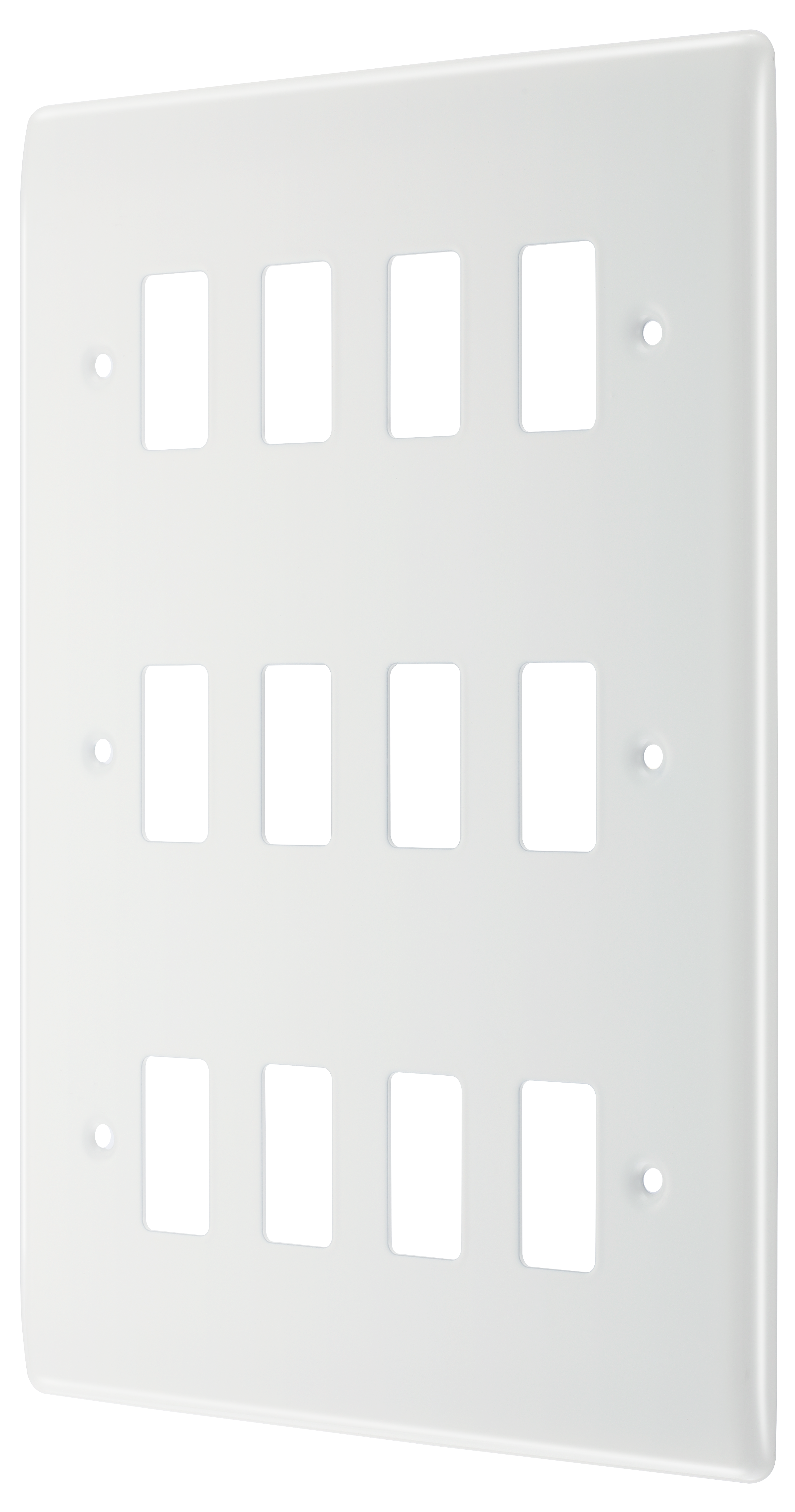 R812 R Part BG R812 0124 RA ANGLE