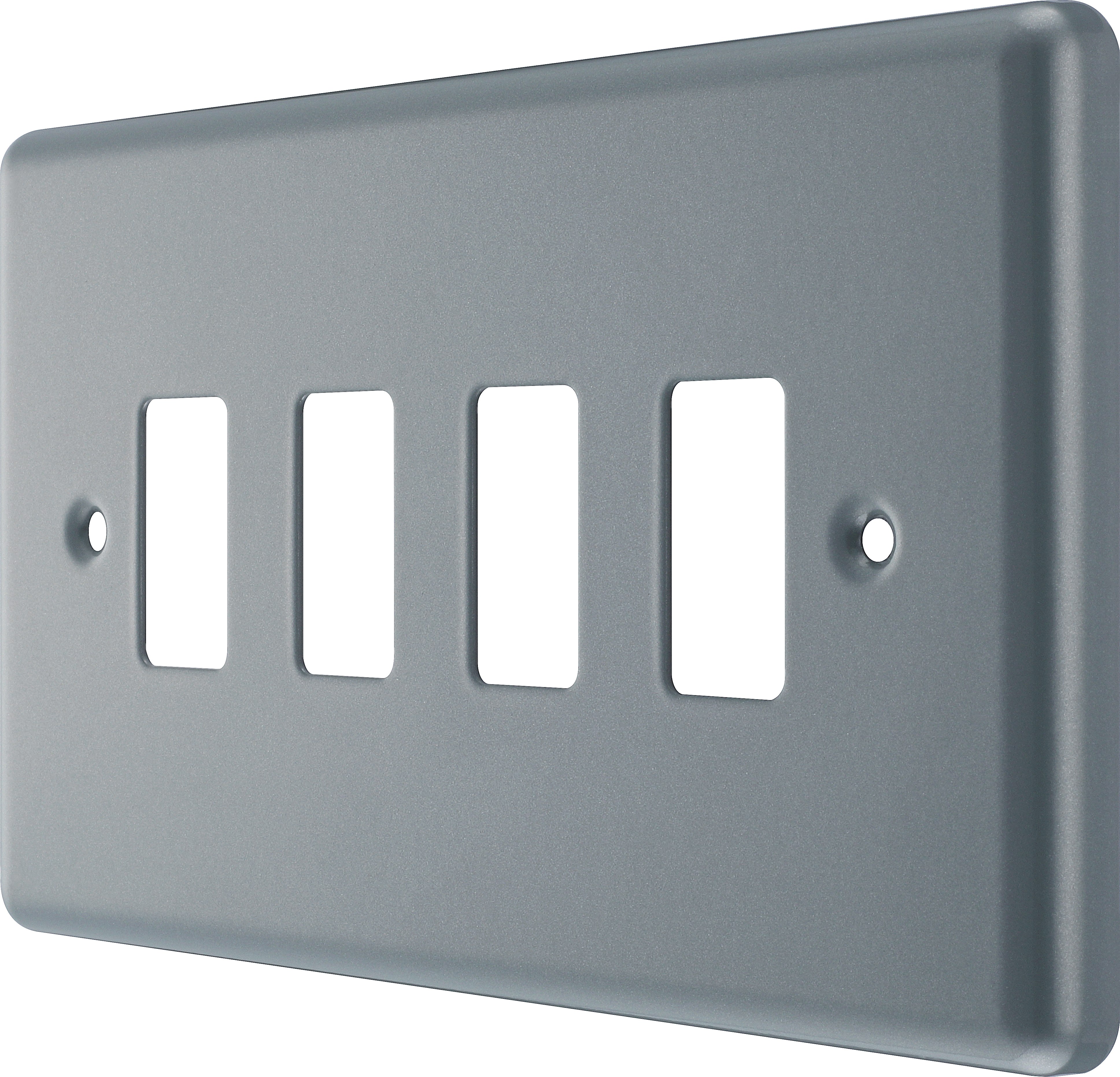 RMC4 RMC Part BG RMC4 0124 RA ANGLE