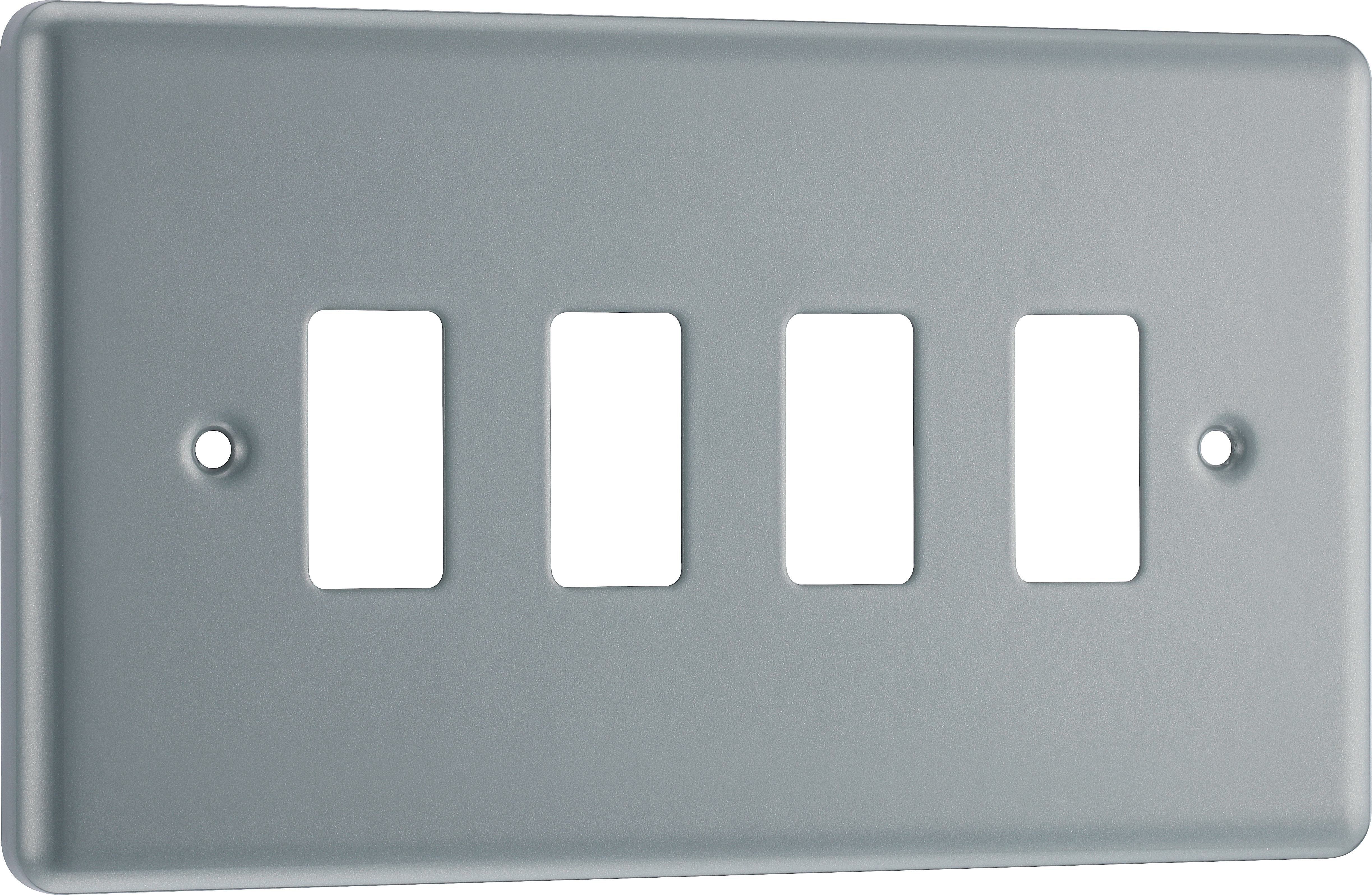 RMC4 RMC Part BG RMC4 0100 LA BASE