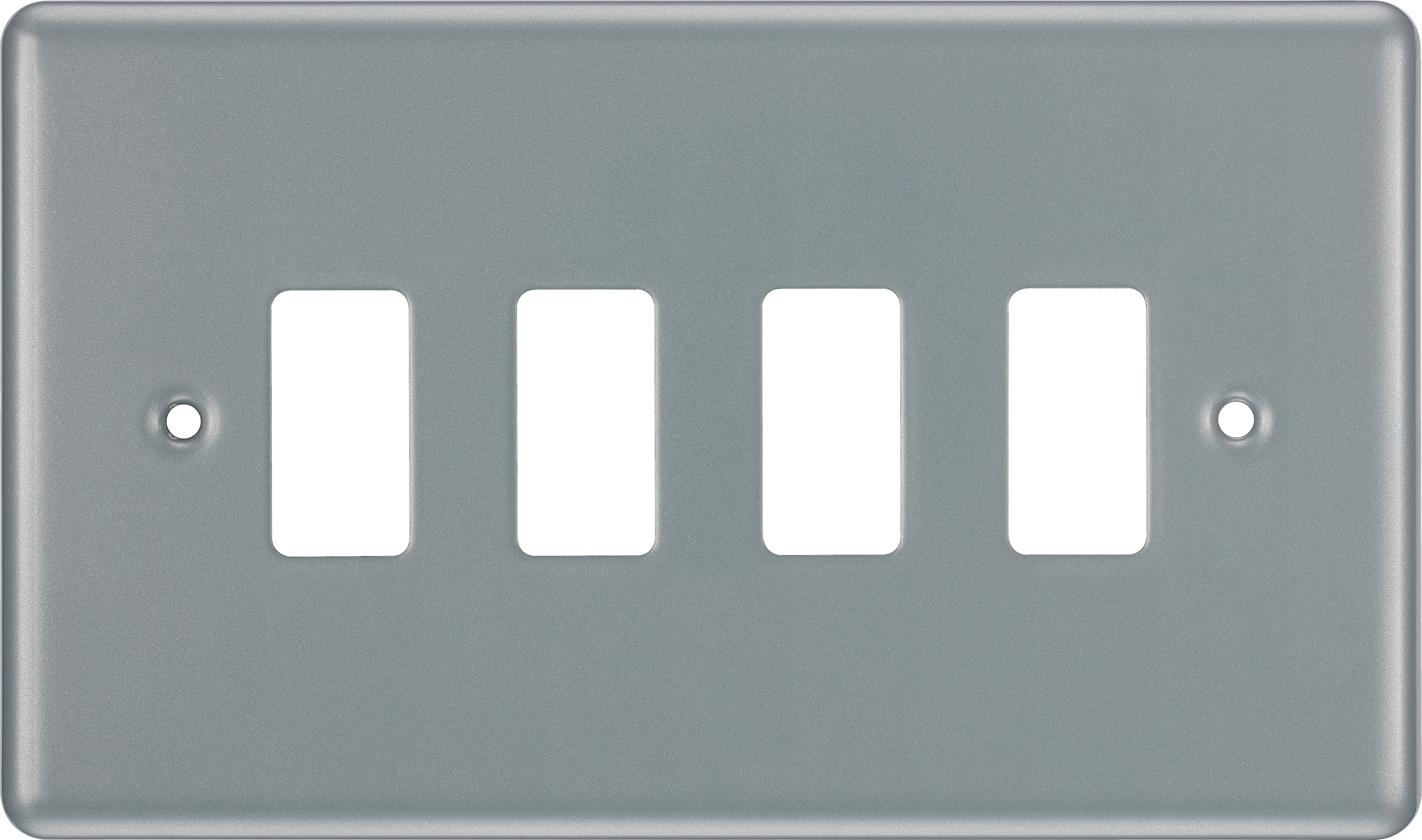 RMC4 RMC Part BG RMC4 0110 F BASE