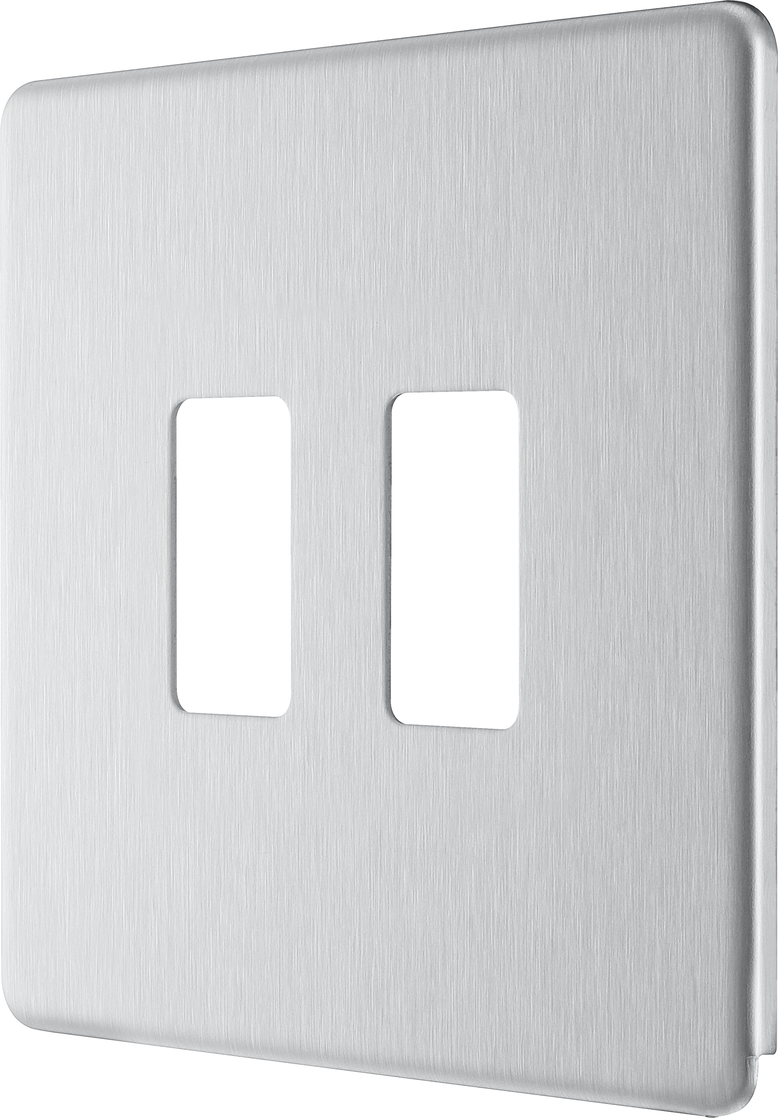 RFBS2 RFBS Part BG RFBS2 0124 RA ANGLE