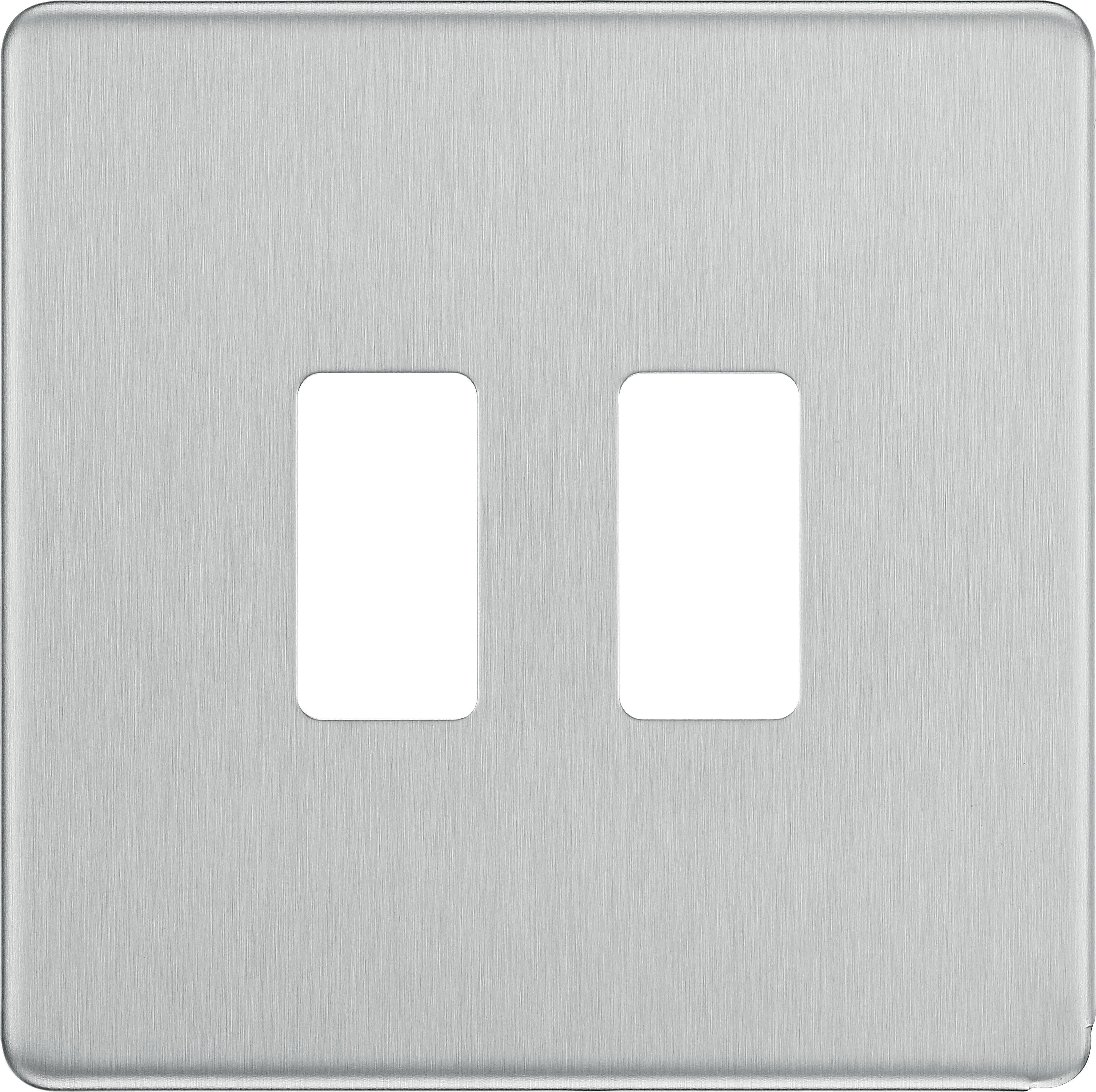 RFBS2 RFBS Part BG RFBS2 0110 F BASE