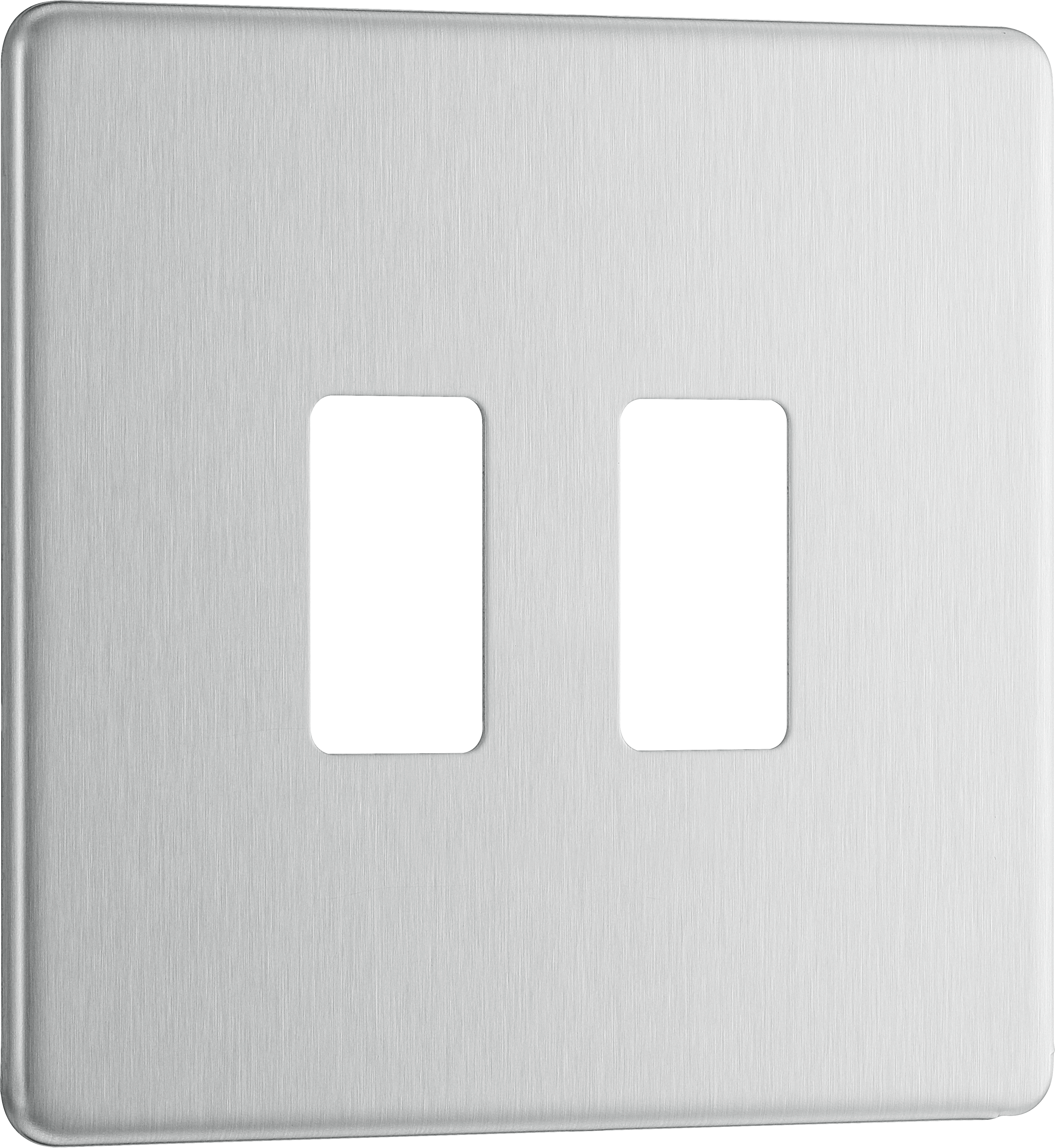 RFBS2 RFBS Part BG RFBS2 0100 LA BASE