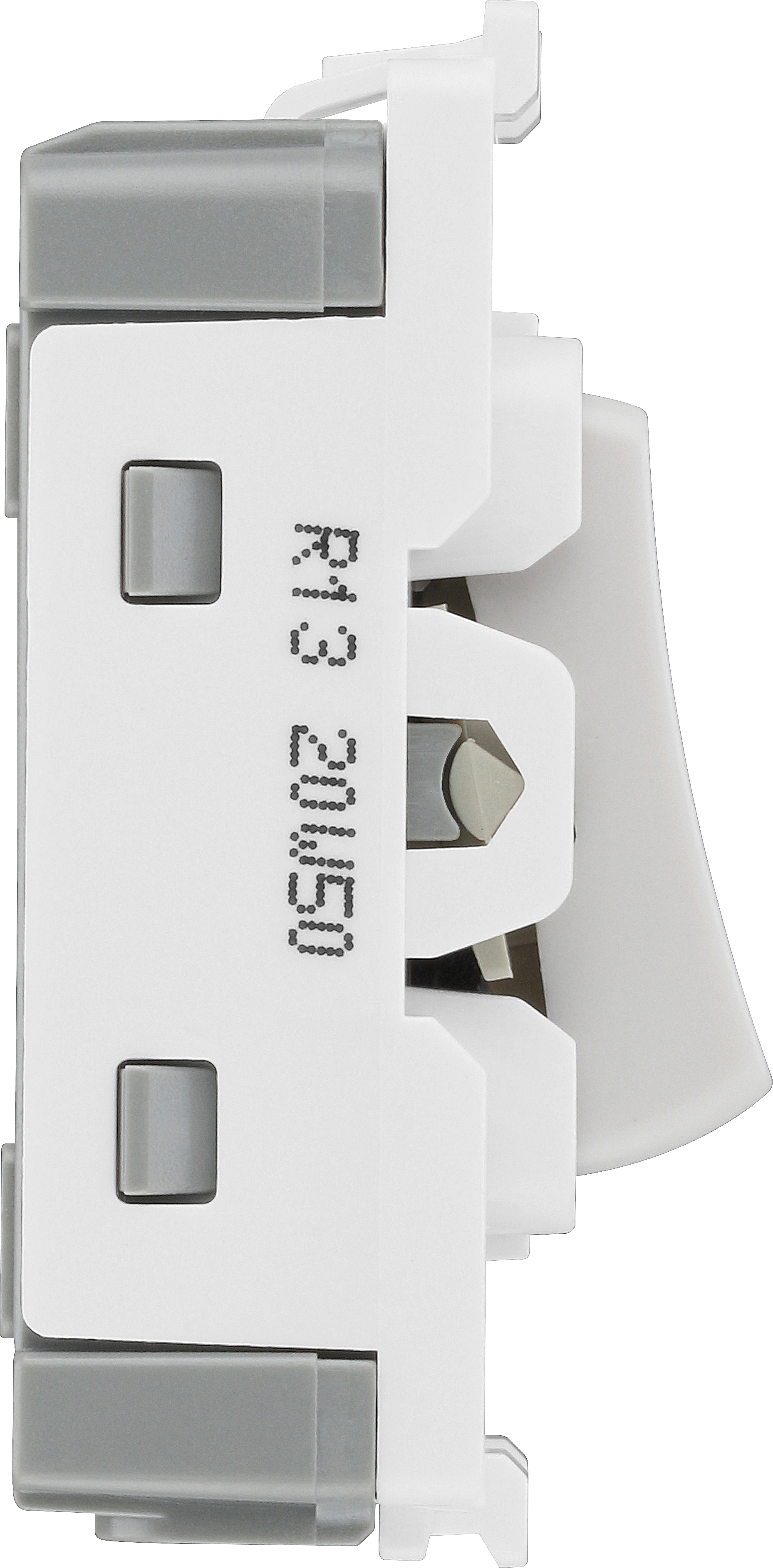 R13 R Part BG R13 0170 LS OFF