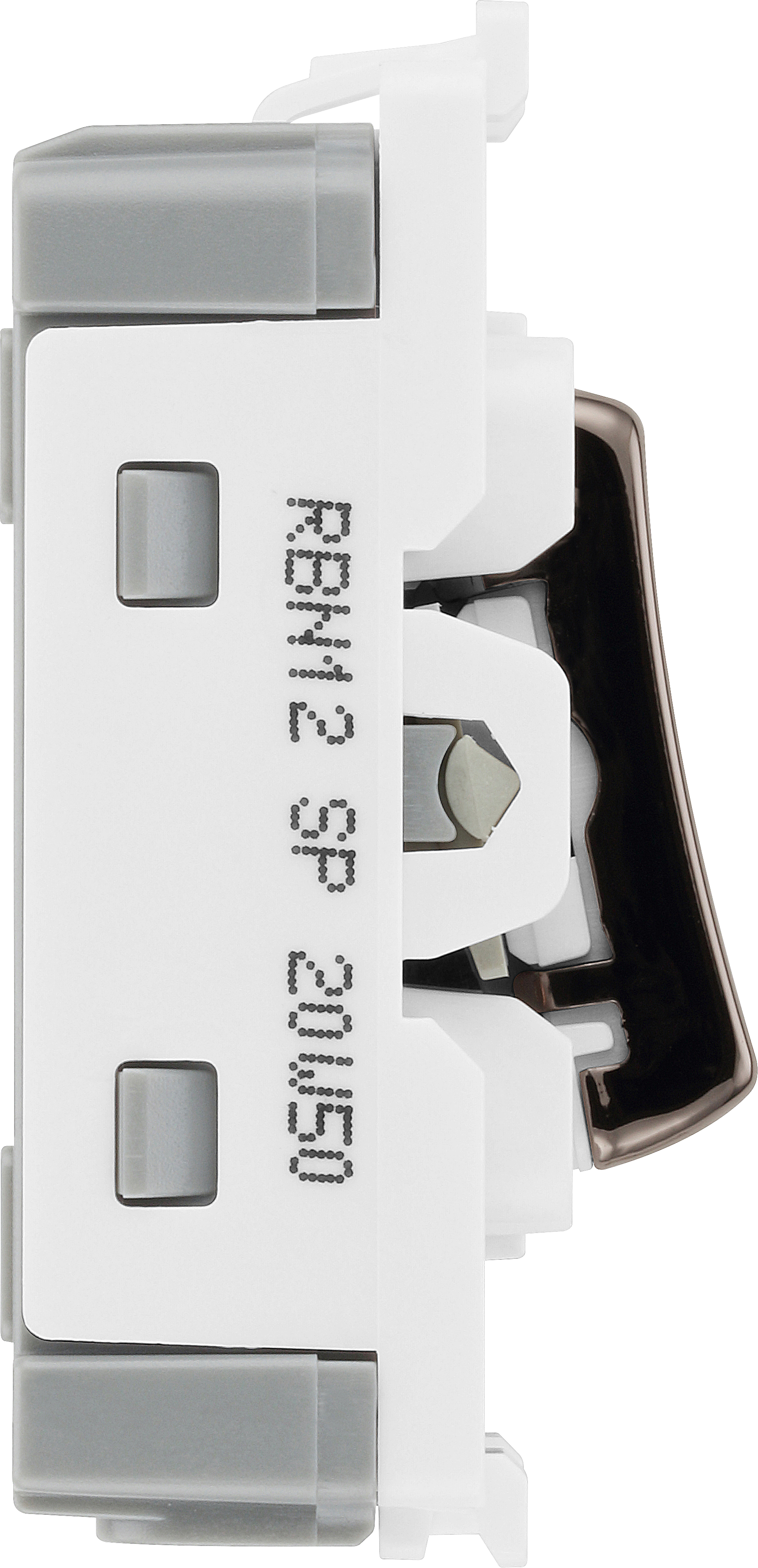 RBN12 RBN Part BG RBN12 0170 LS OFF