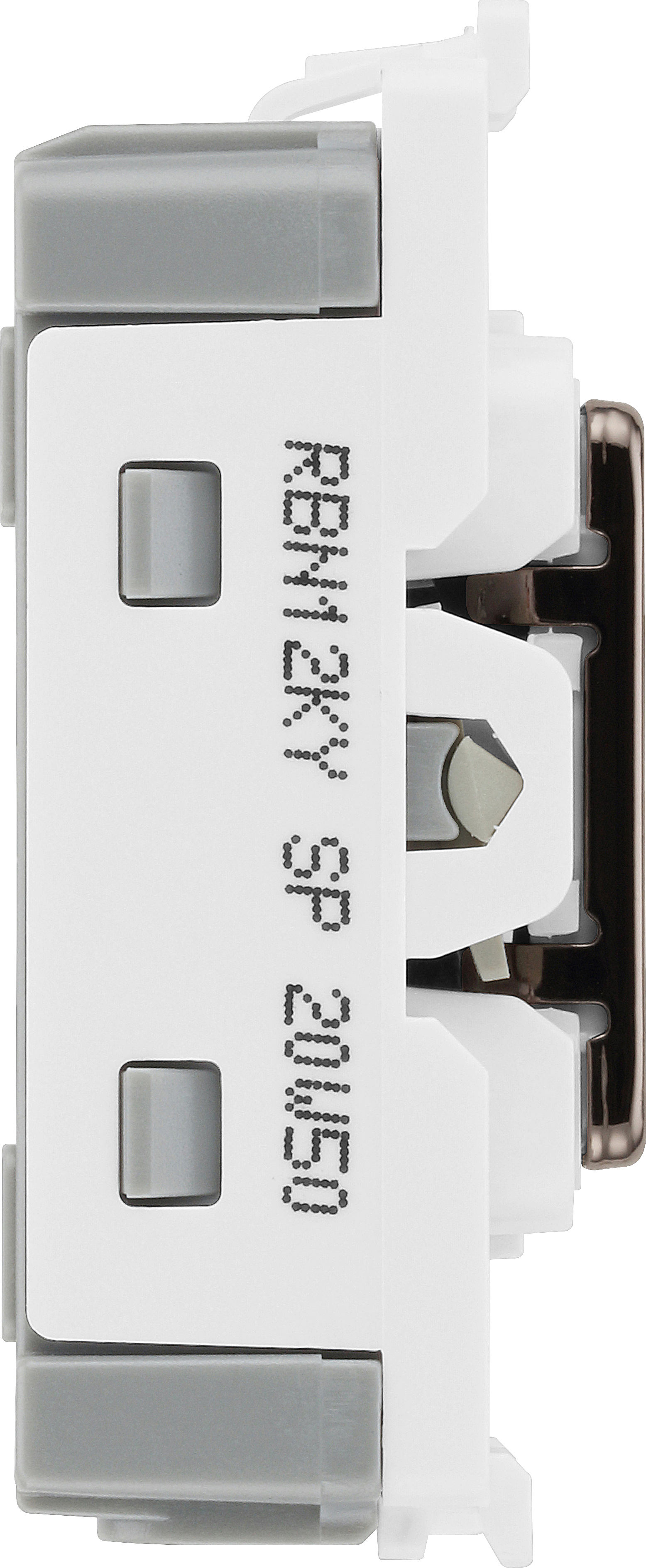 RBN12KY RBN Part BG RBN12KY 0170 LS BASE
