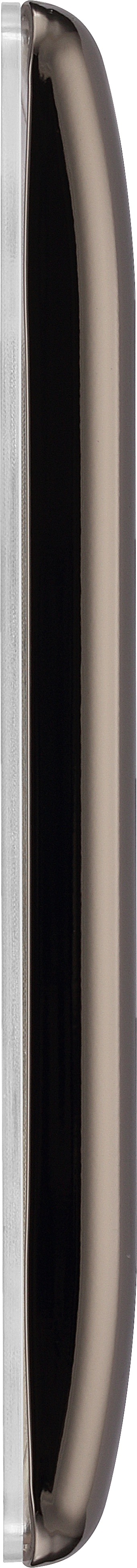 RNBN4 RNBN Part BG RNBN4 0170 LS BASE