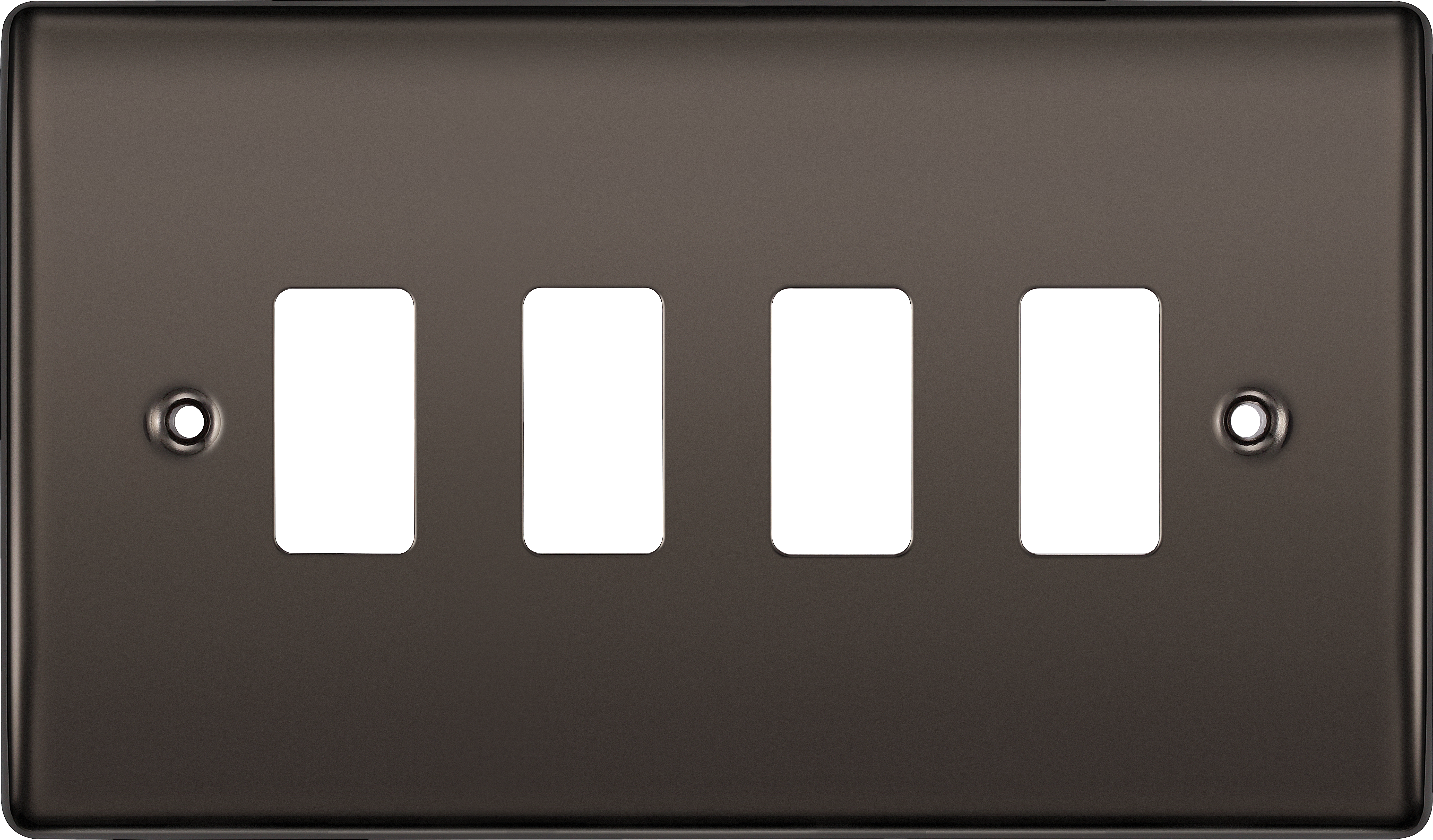 RNBN4 RNBN Part BG RNBN4 0110 F BASE