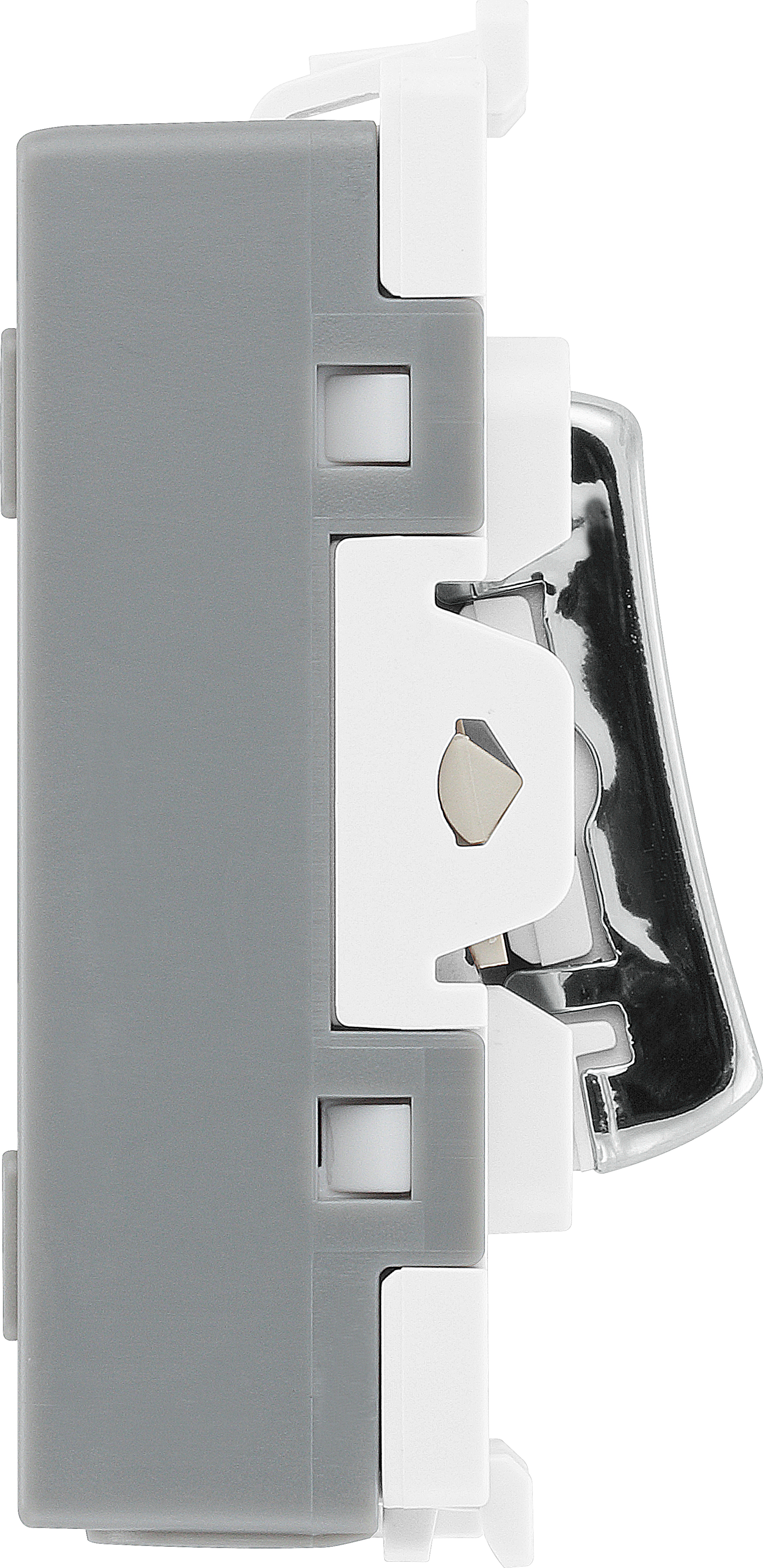 RBS15 RBS Part BG RBS15 0170 LS OFF