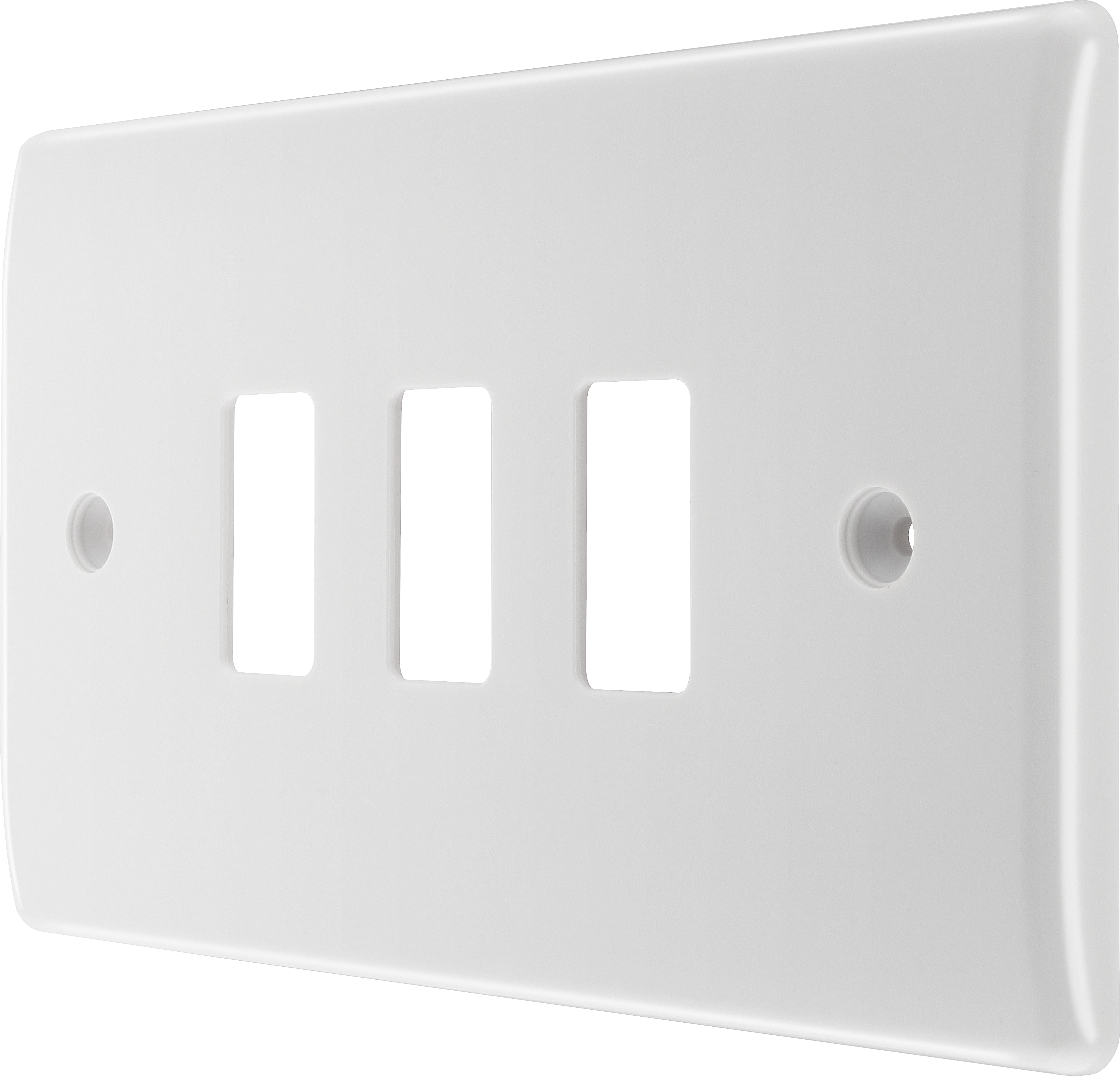 R83 R Part BG R83 0124 RA ANGLE