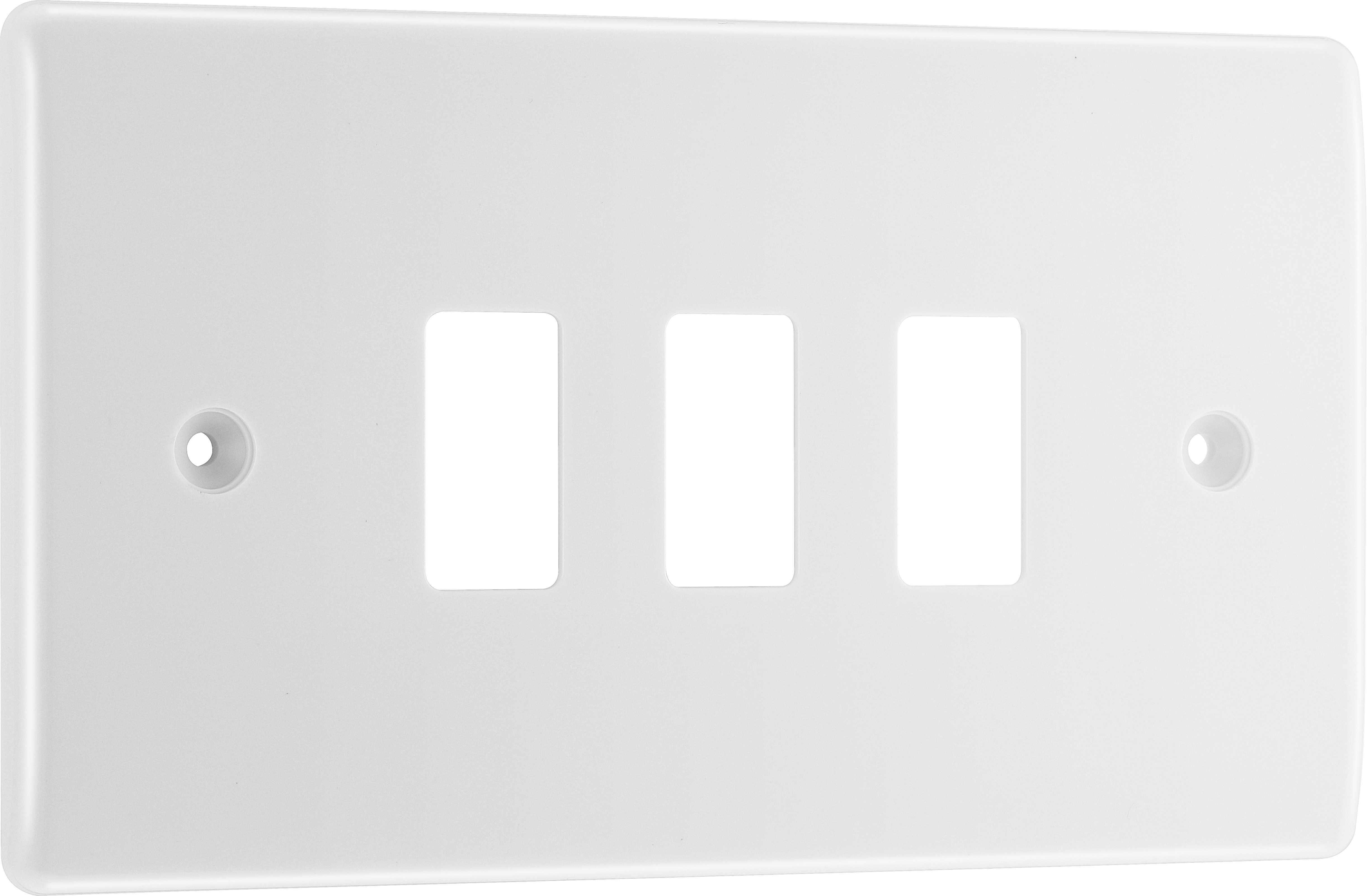 R83 R Part BG R83 0100 LA BASE