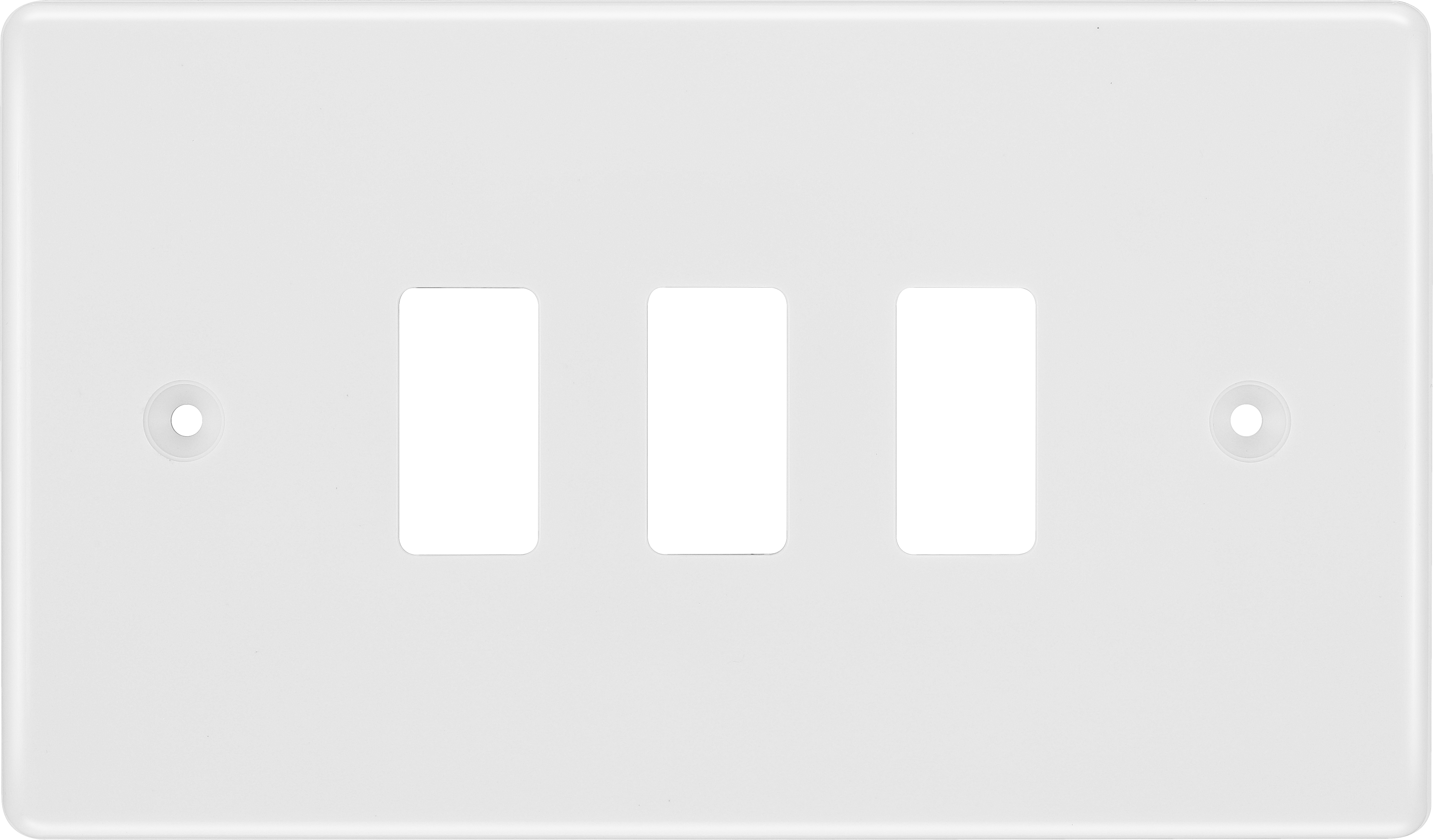 R83 R Part BG R83 0110 F BASE