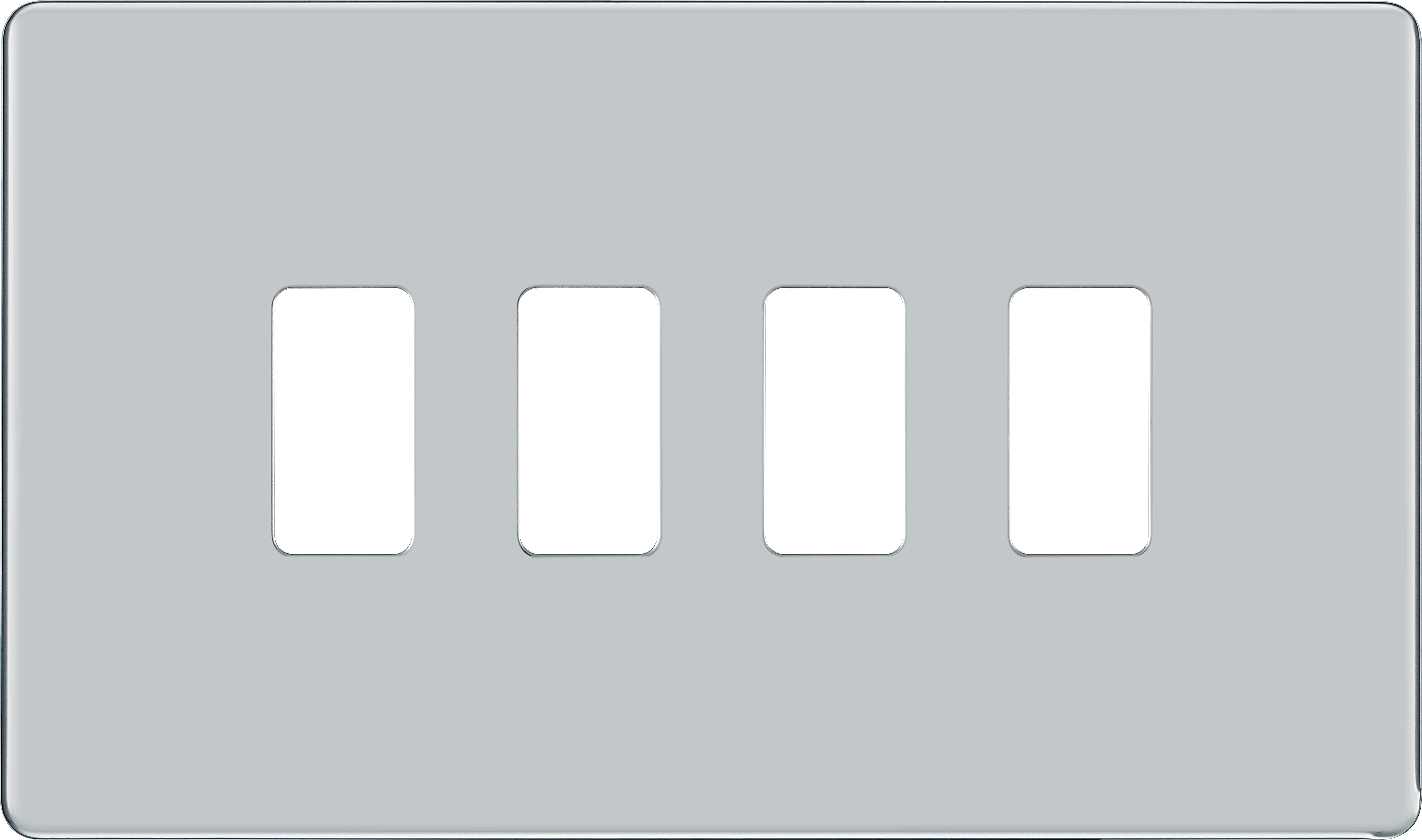 RFPC4 RFPC Part BG RFPC4 0110 F BASE