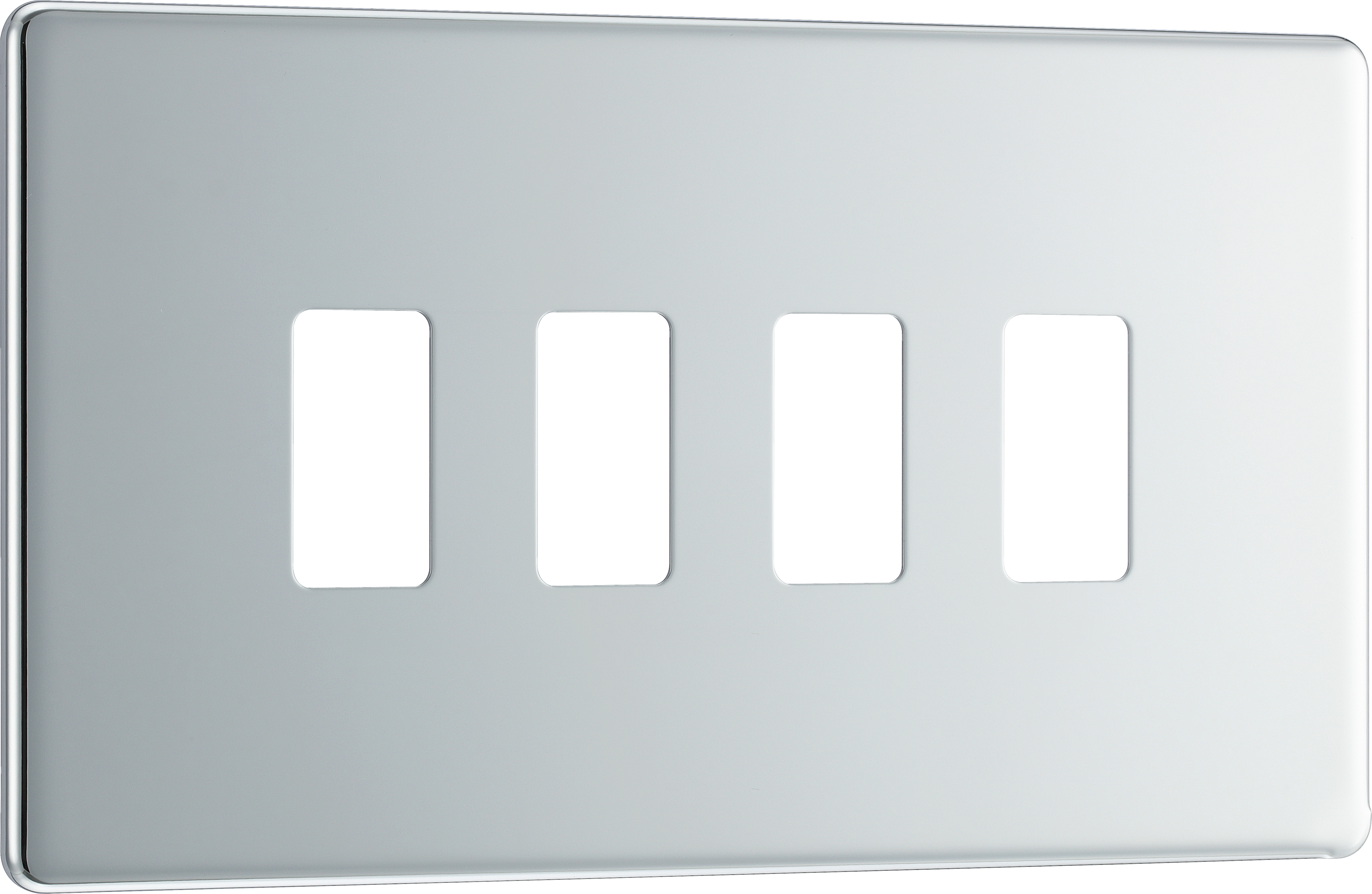RFPC4 RFPC Part BG RFPC4 0100 LA BASE