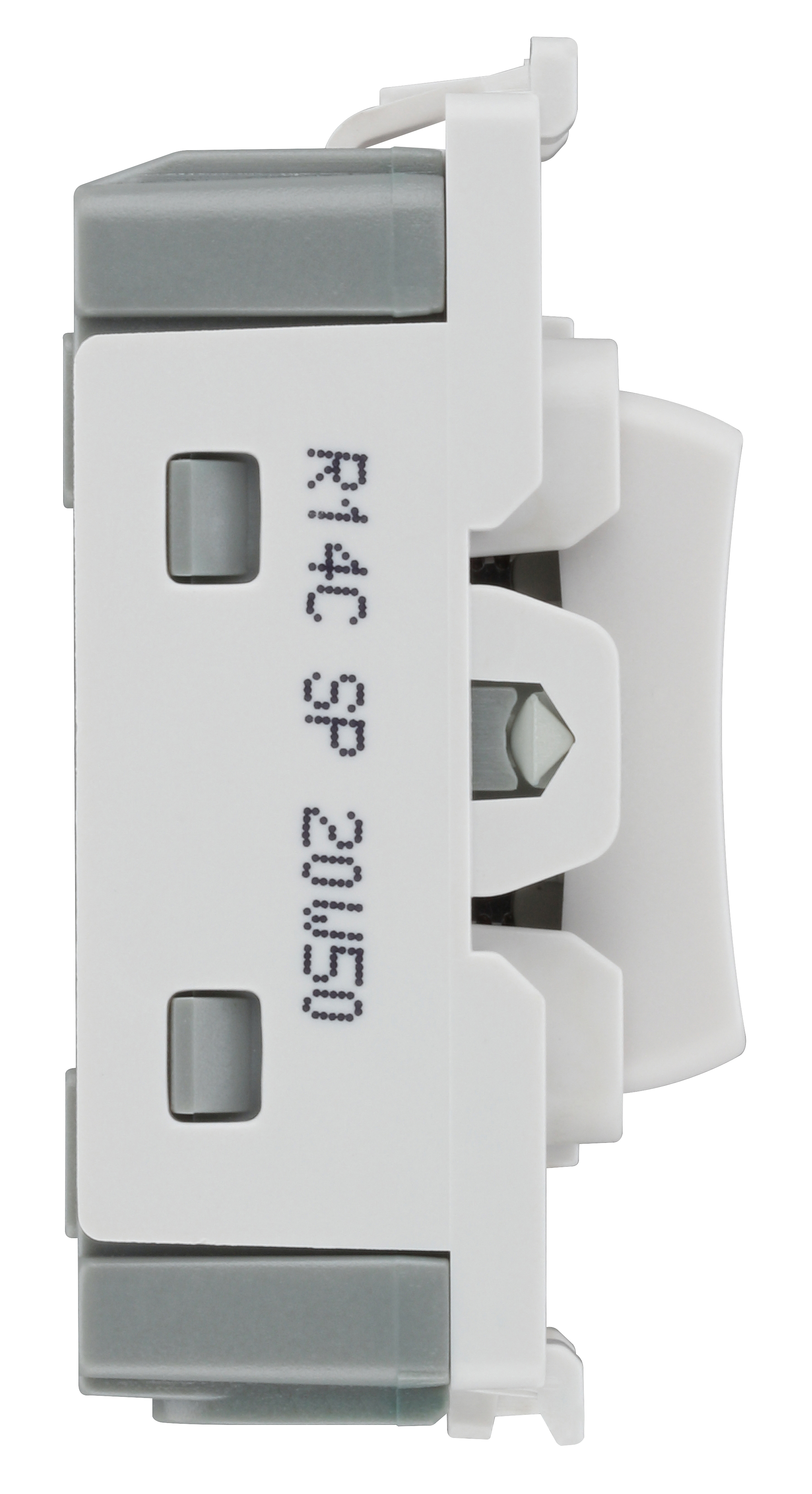 R14C R Part BG R14C 0170 LS OFF