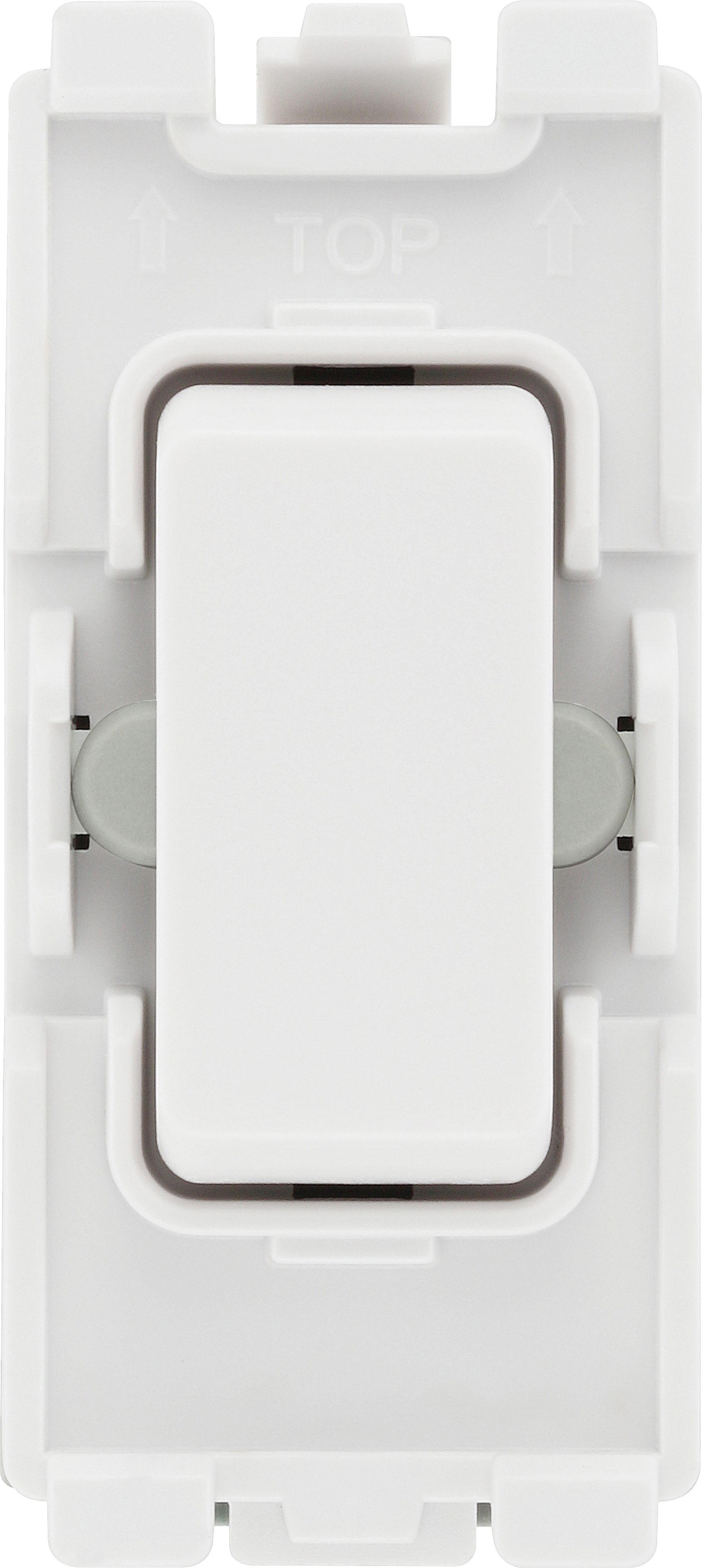 R14C R Part BG R14C 0110 F OFF