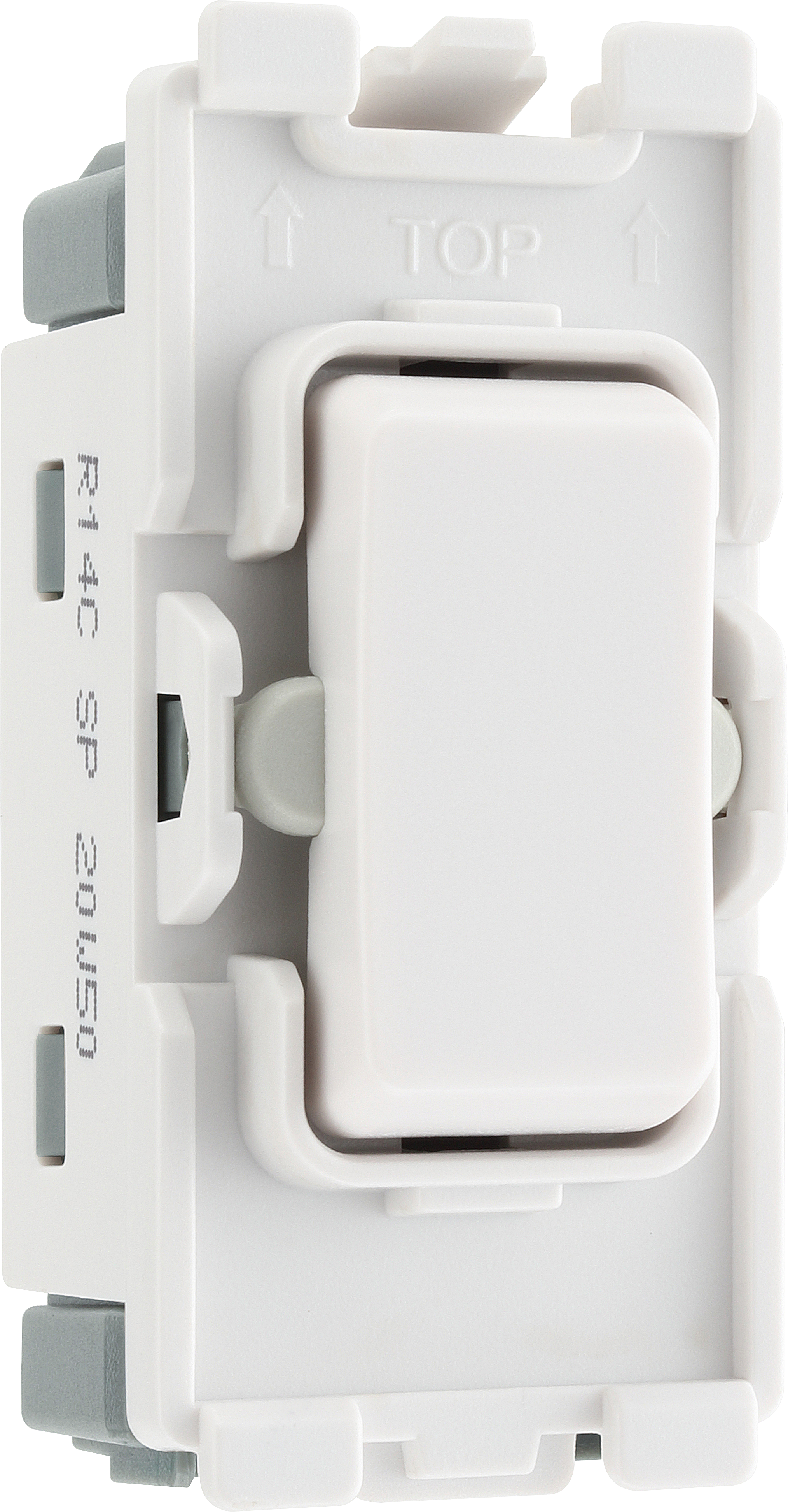 R14C R Part BG R14C 0100 LA OFF