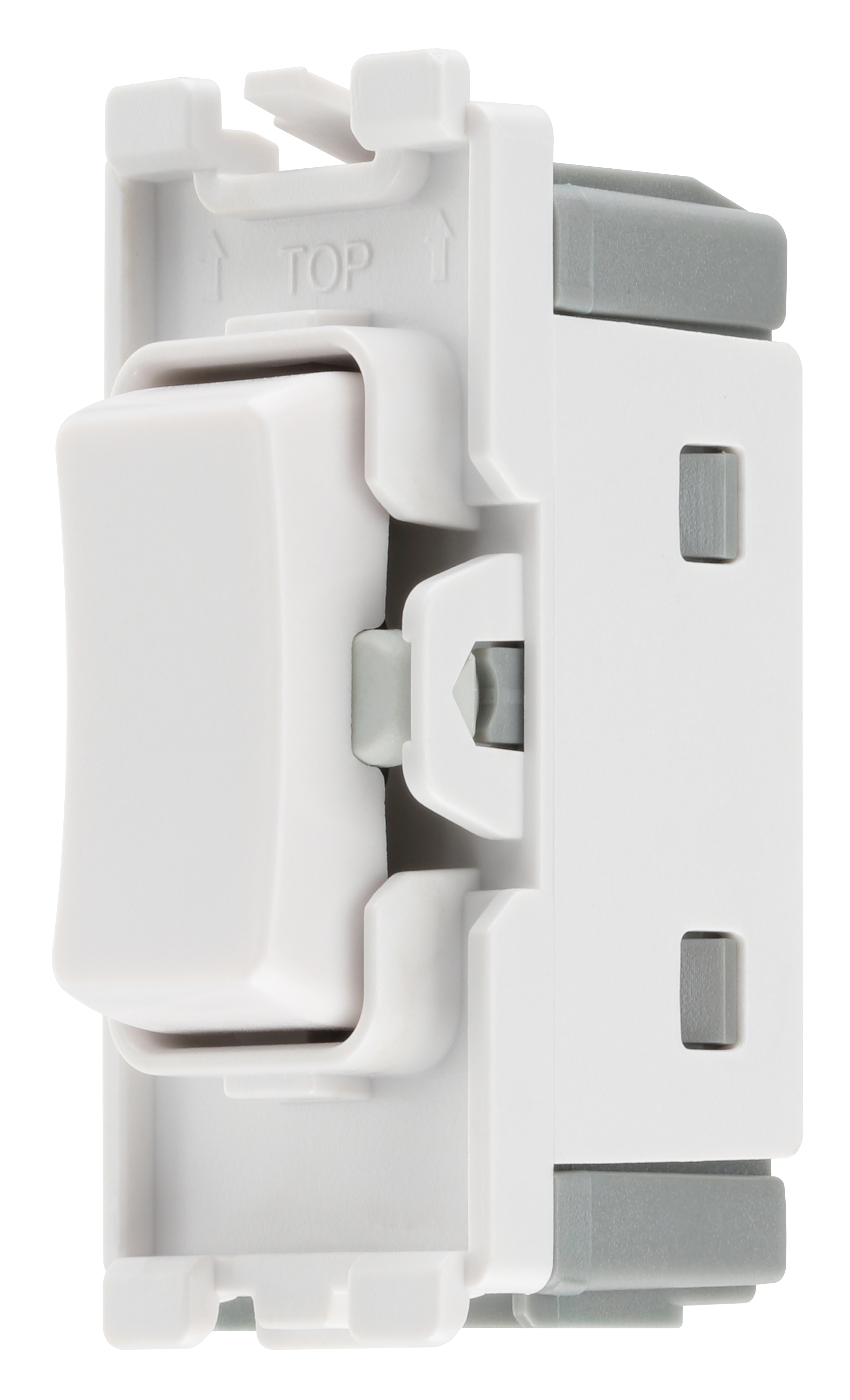 R14C R Part BG R14C 0124 RA ANGLEOFF