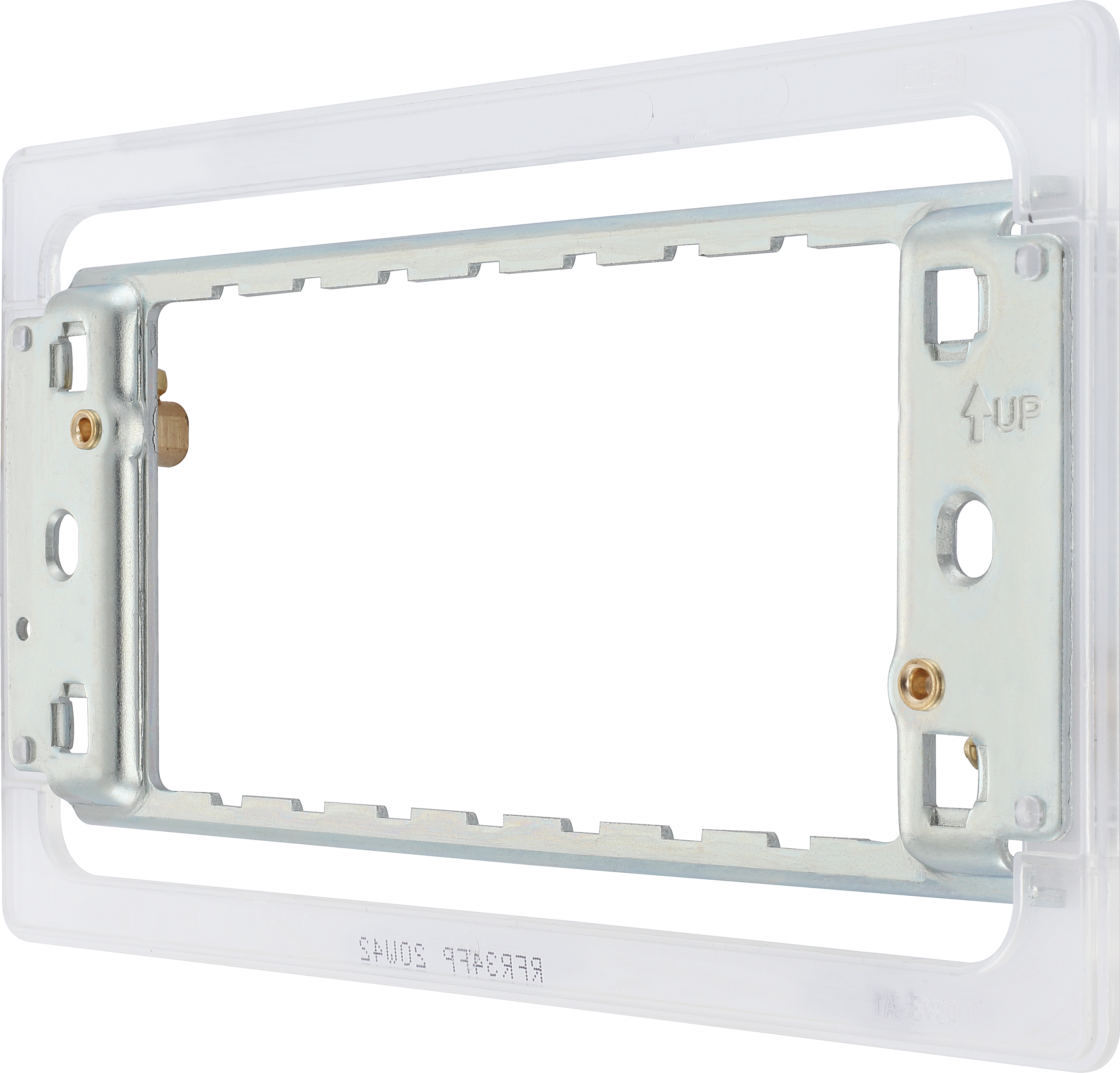 RFR34FP RFR Part BG RFR34FP 0124 RA ANGLE