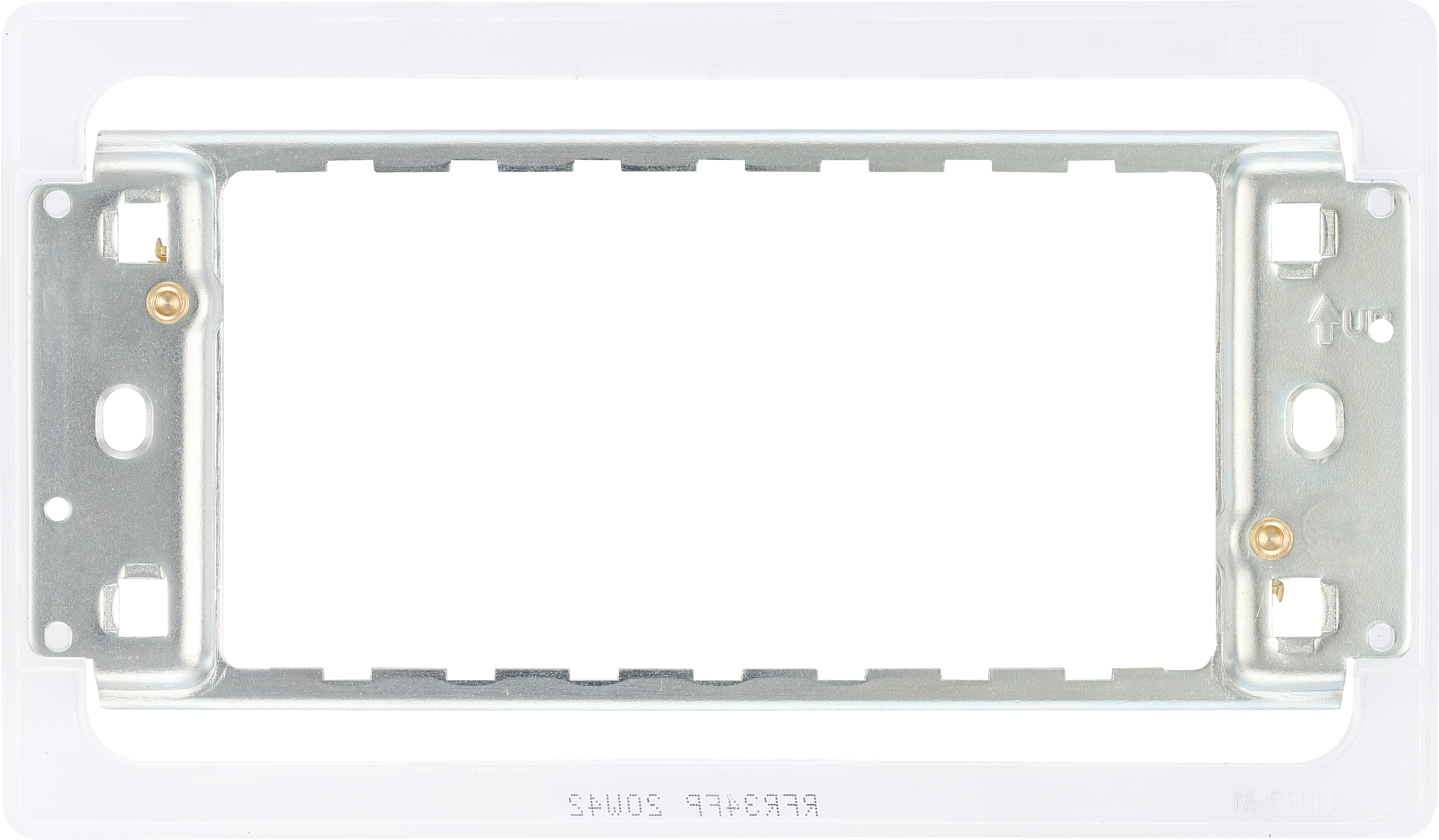 RFR34FP RFR Part BG RFR34FP 0110 F BASE