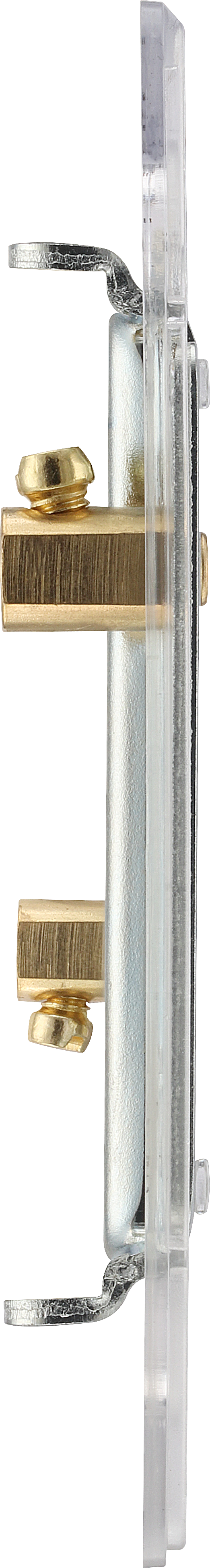 RFR34FP RFR Part BG RFR34FP 0170 LS BASE