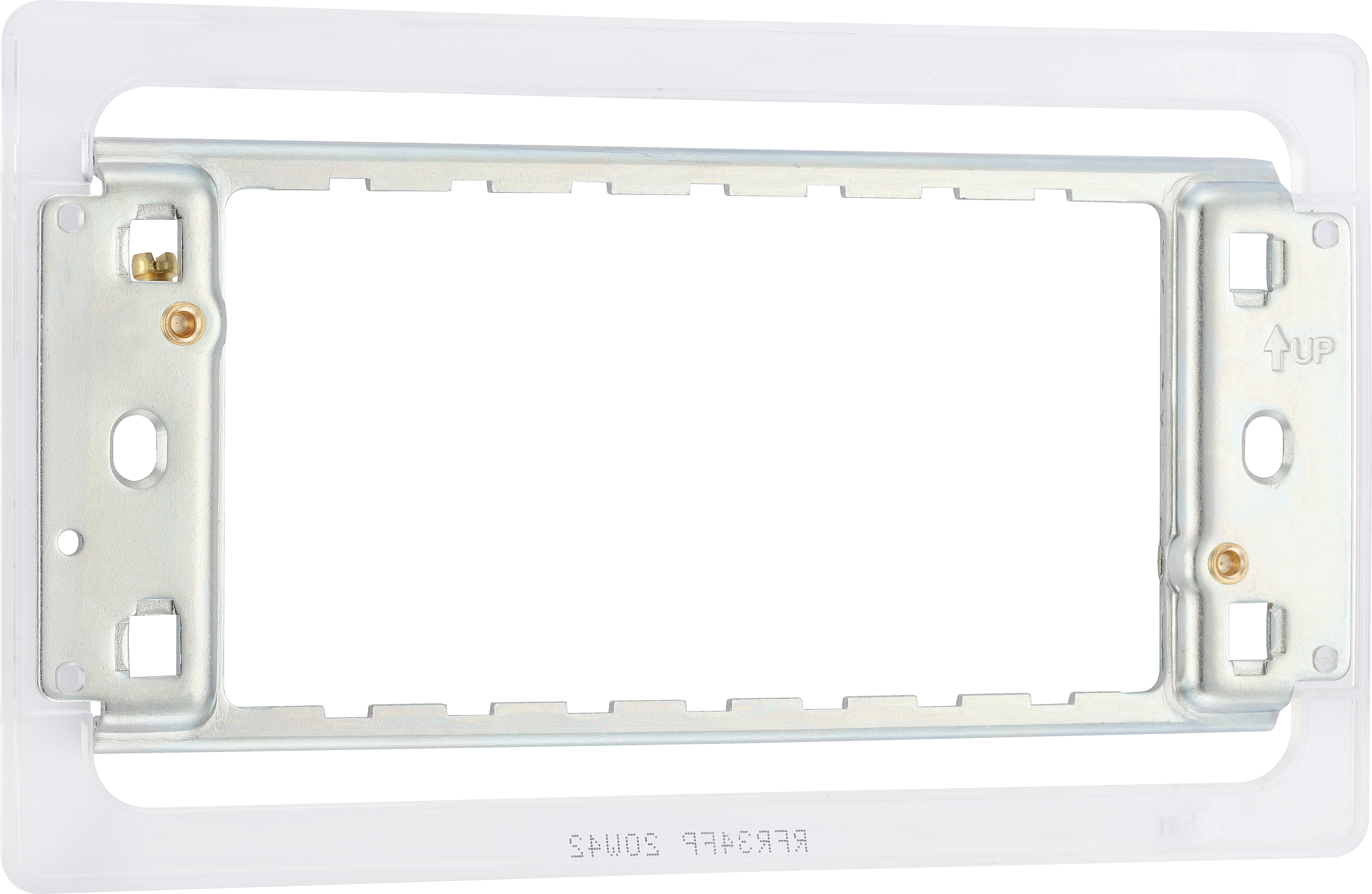 RFR34FP RFR Part BG RFR34FP 0100 LA BASE