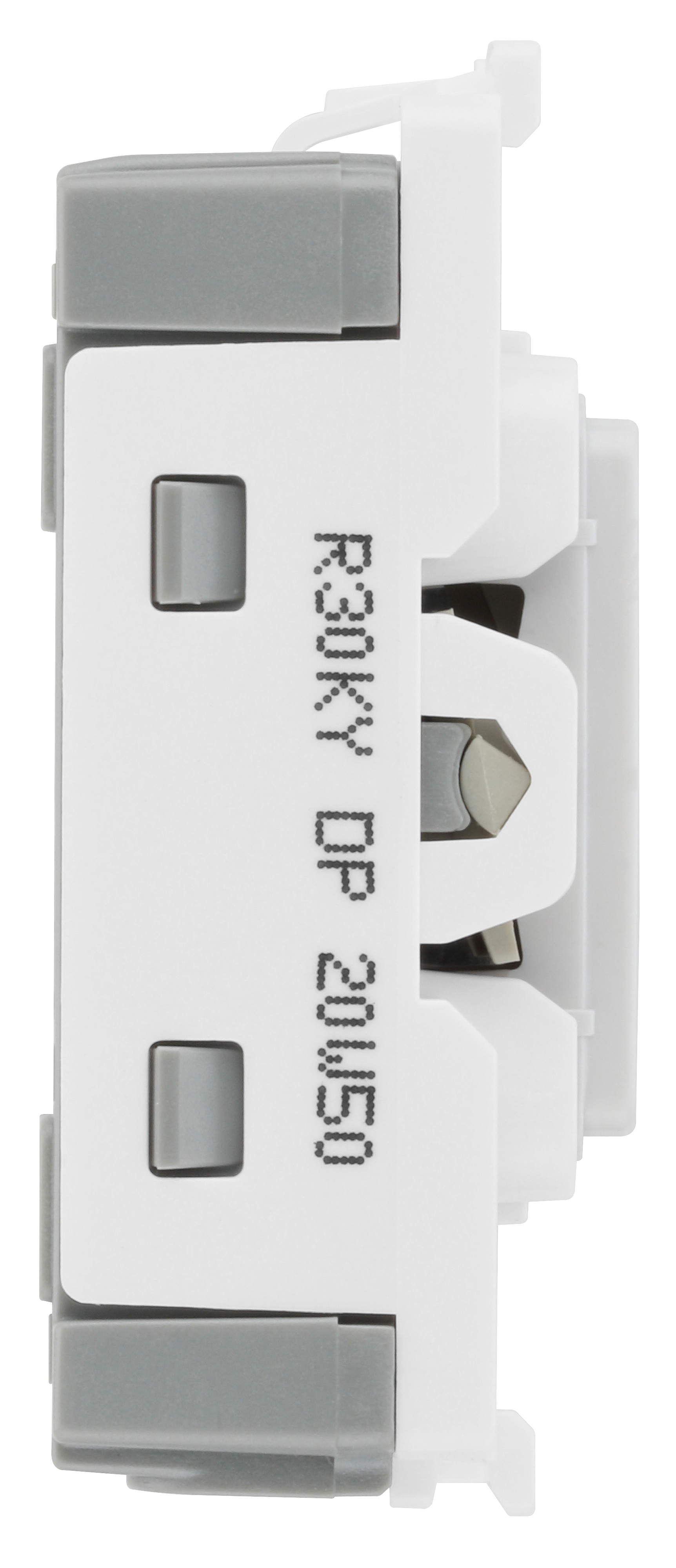 R30KY R Part BG R30KY 0170 LS