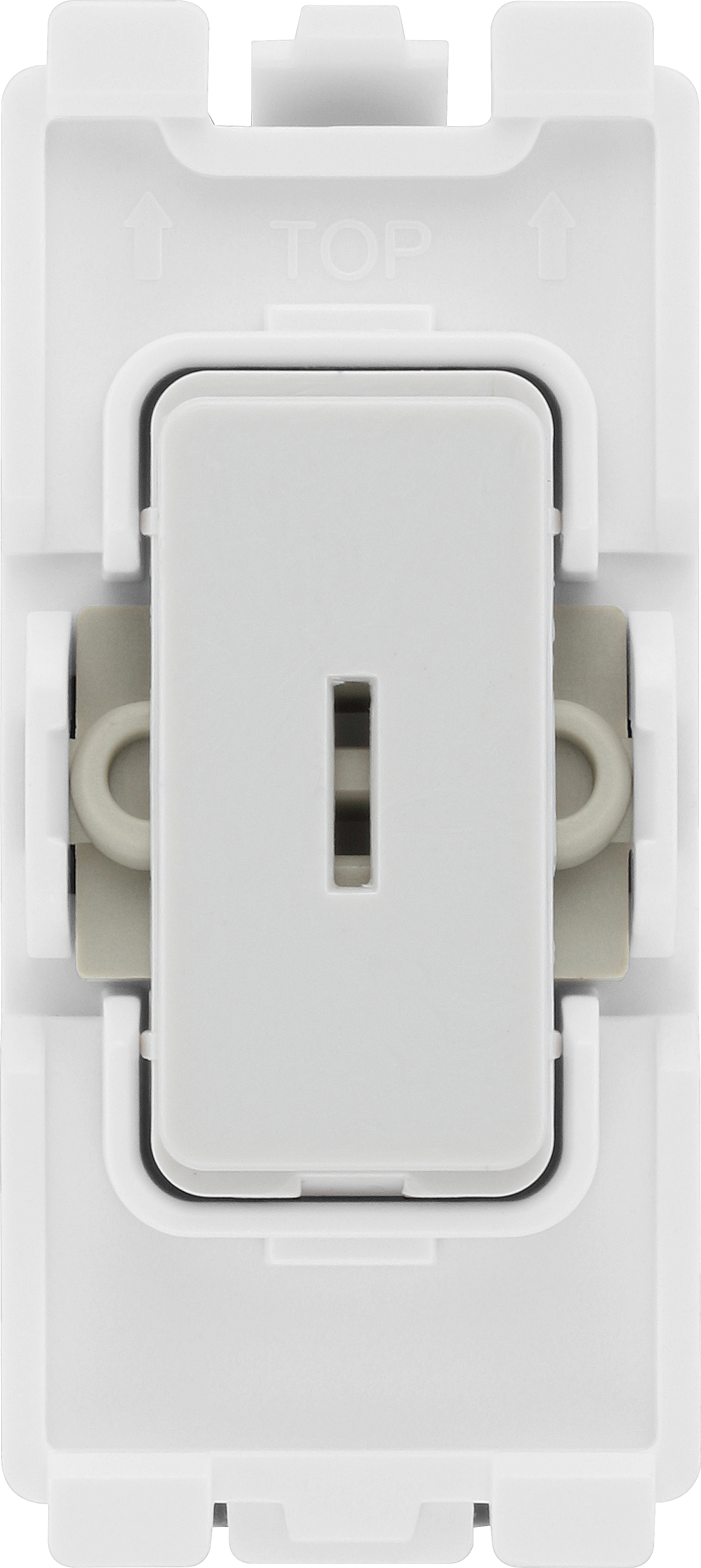 R30KY R Part BG R30KY 0110 F BASE