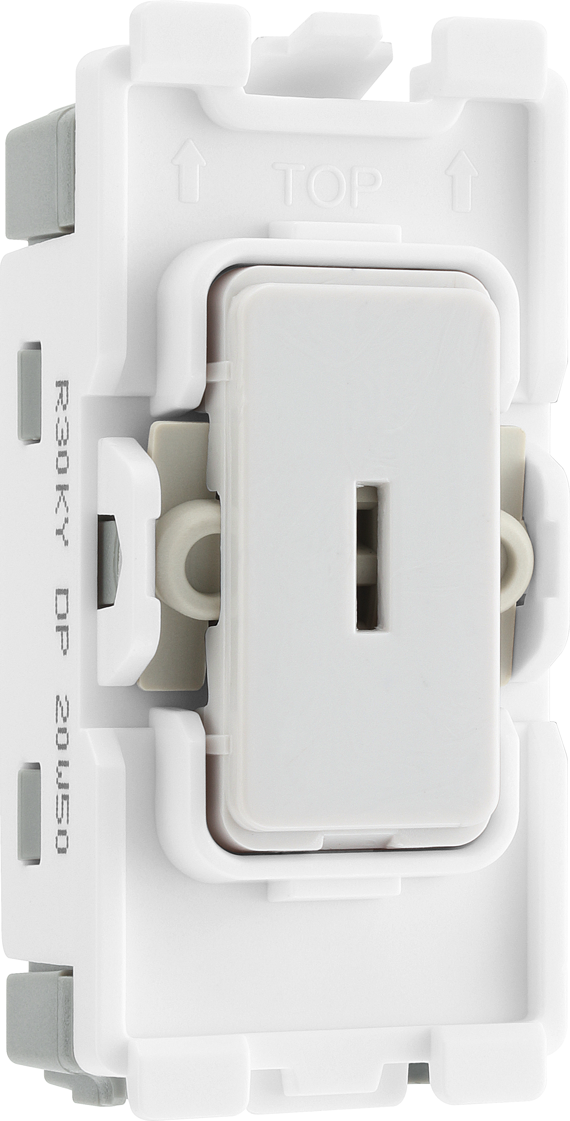 R30KY R Part BG R30KY 0100 LA BASE